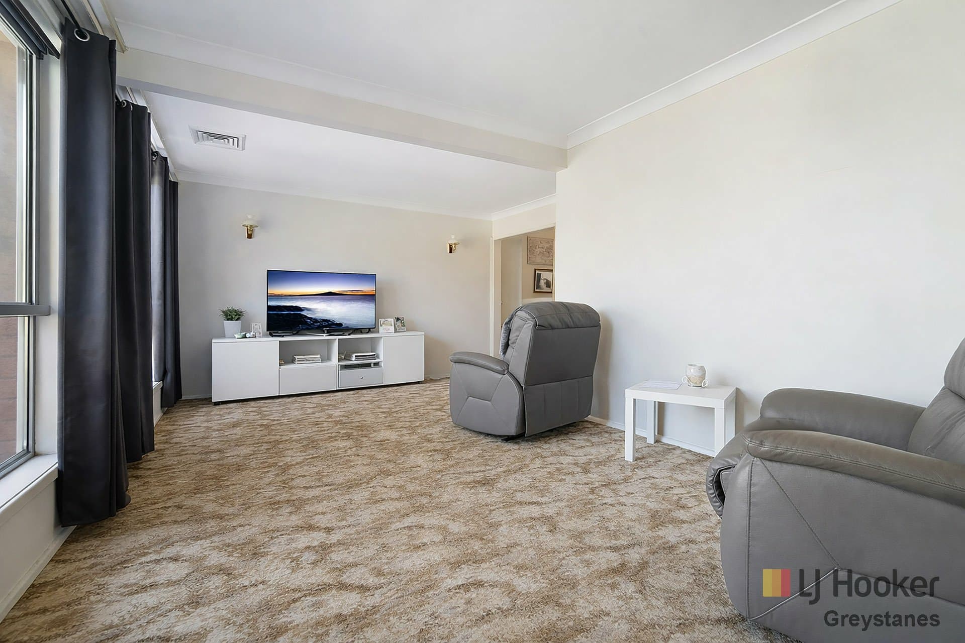 75 Bradman Street, Greystanes, Greystanes - Thumbnail 3