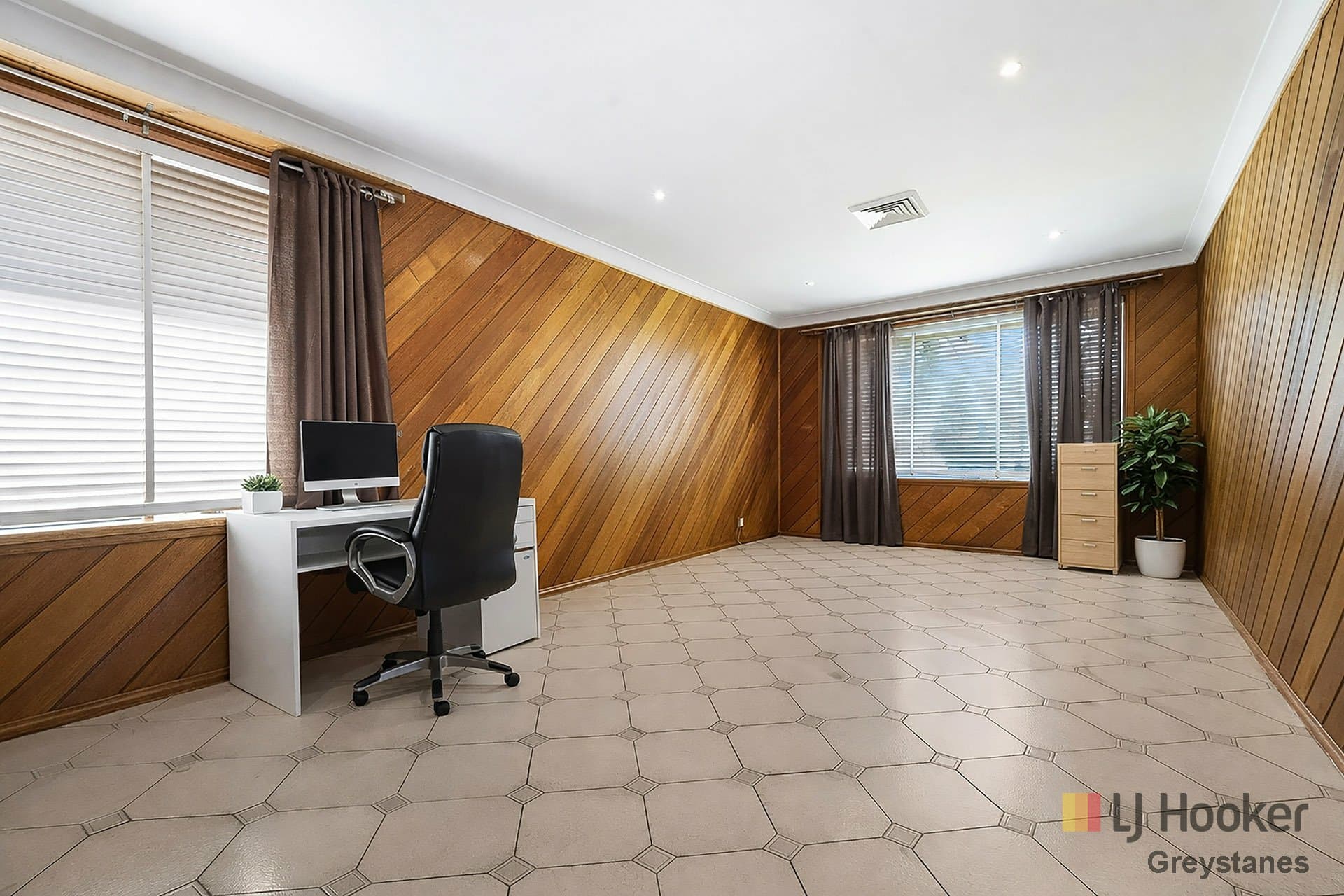75 Bradman Street, Greystanes, Greystanes - Thumbnail 4