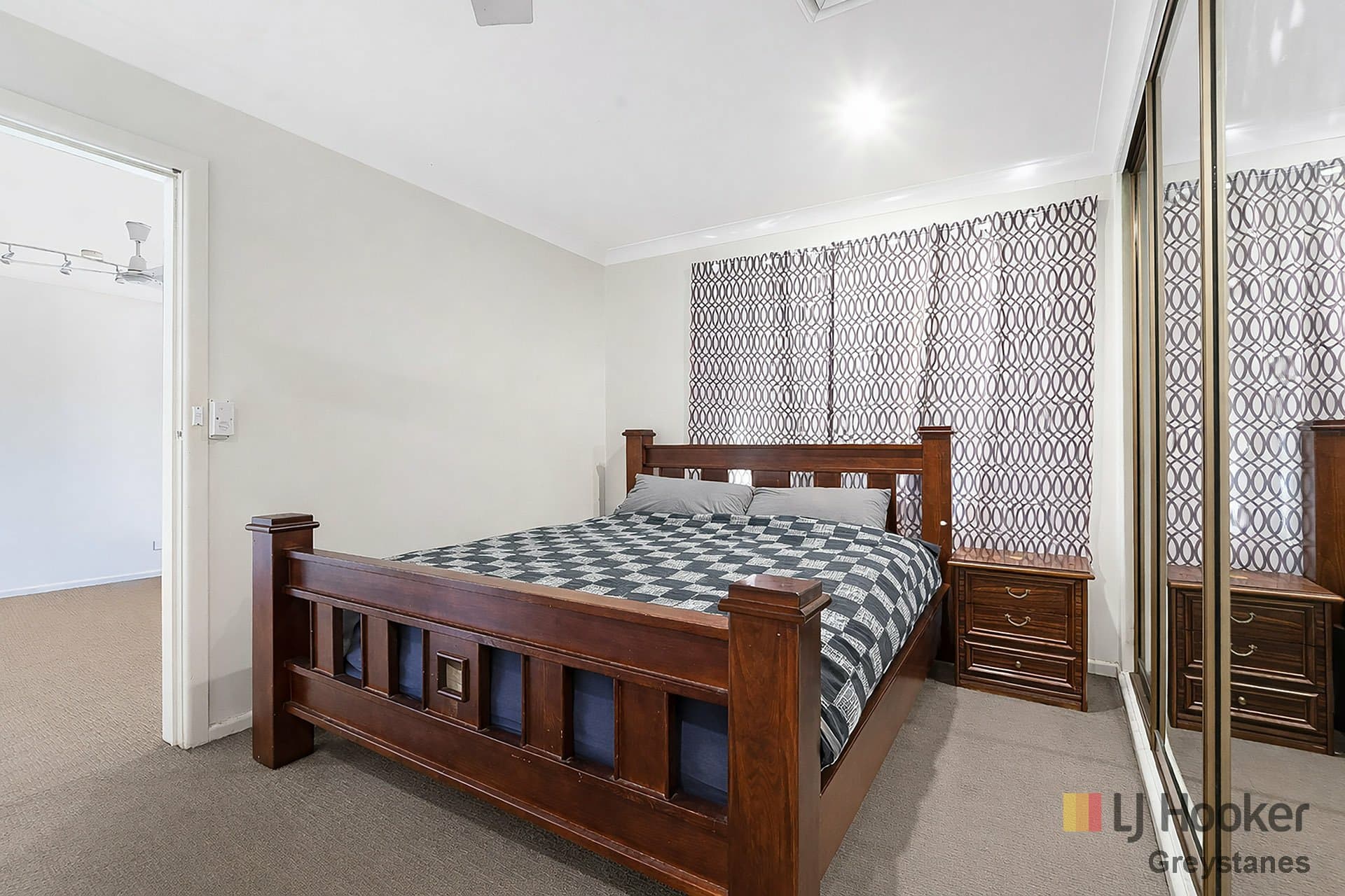75 Bradman Street, Greystanes, Greystanes - Thumbnail 5