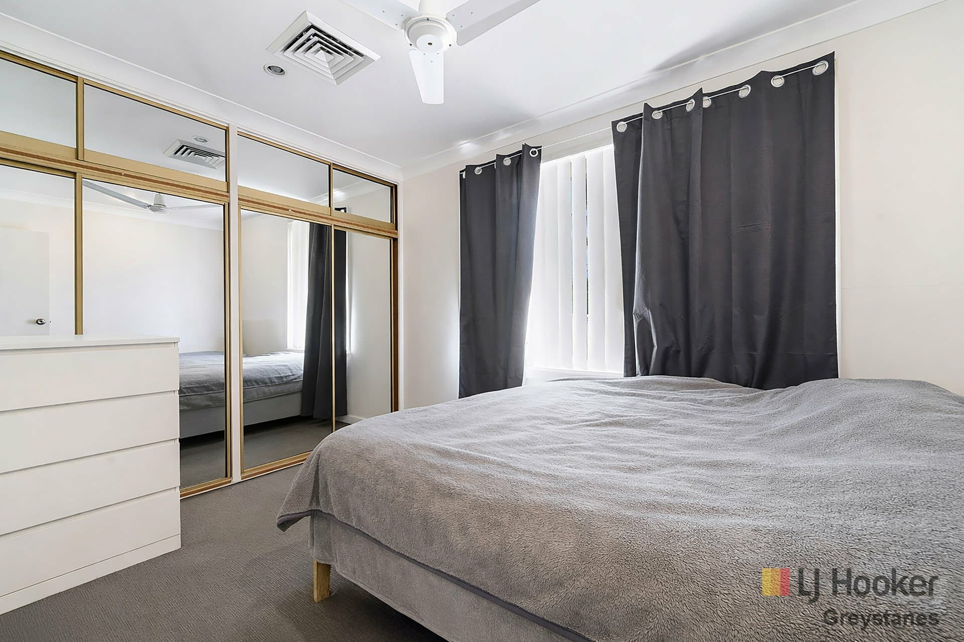 75 Bradman Street, Greystanes, Greystanes - Thumbnail 6