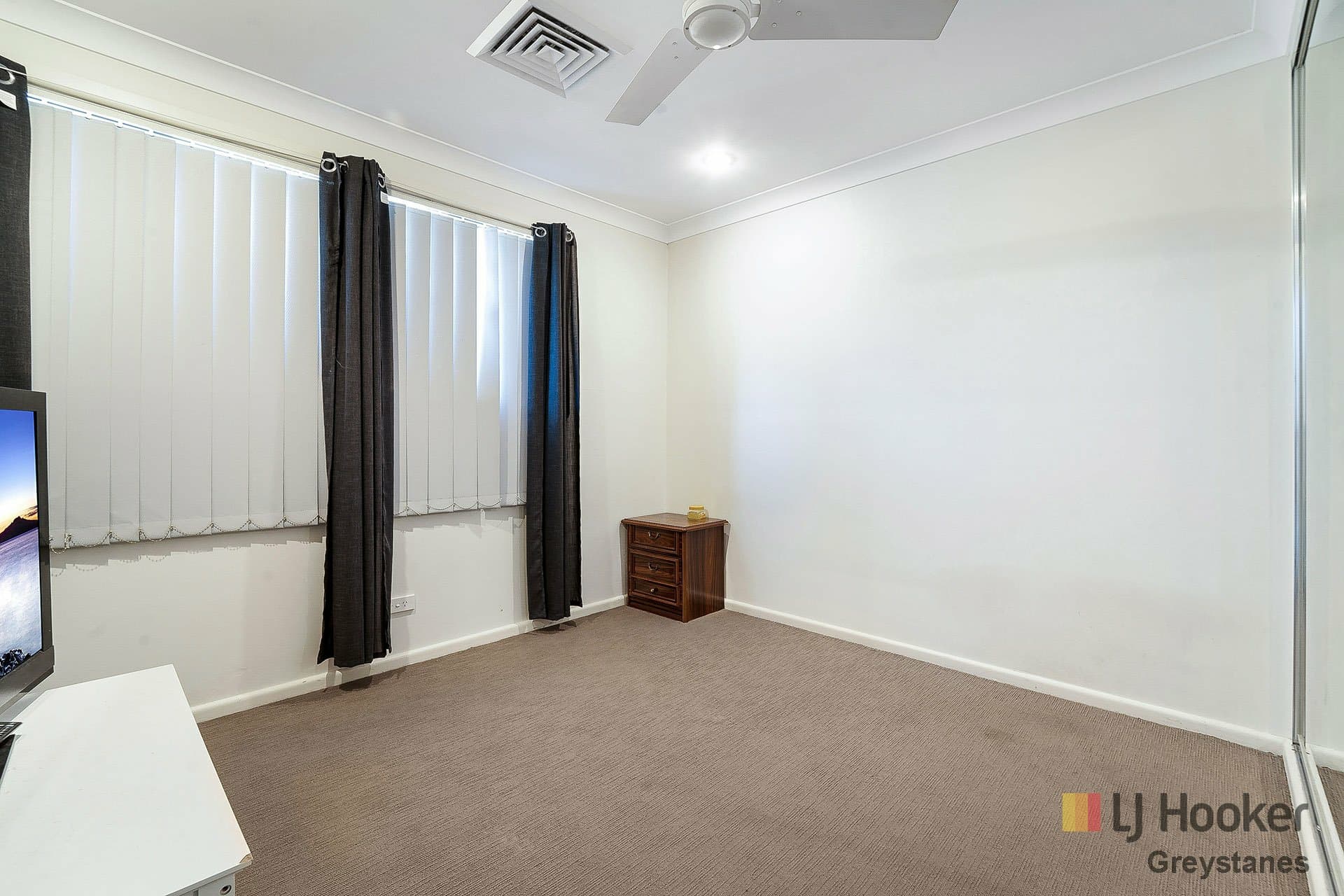 75 Bradman Street, Greystanes, Greystanes - Thumbnail 7