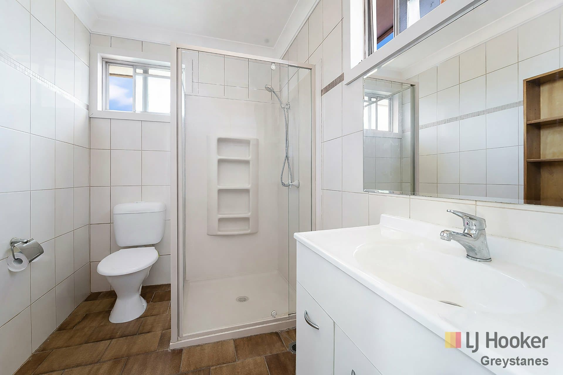 75 Bradman Street, Greystanes, Greystanes - Thumbnail 8