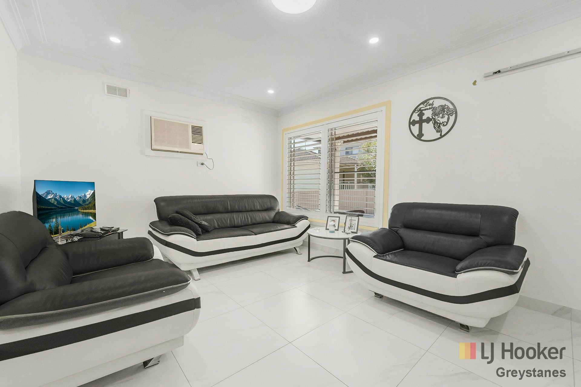14 Wayne Crescent, Greystanes, Greystanes - Thumbnail 5