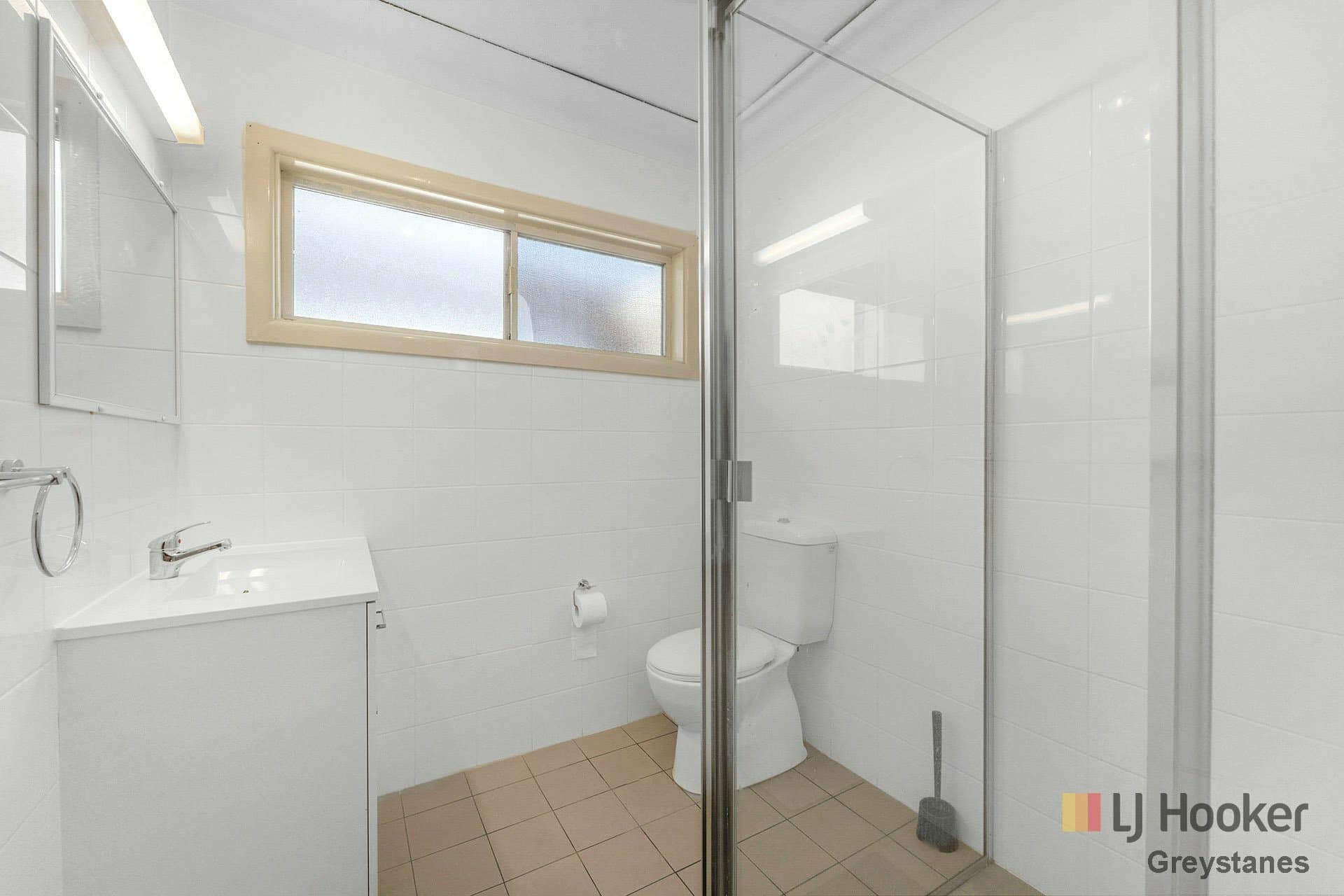 14 Wayne Crescent, Greystanes, Greystanes - Thumbnail 6