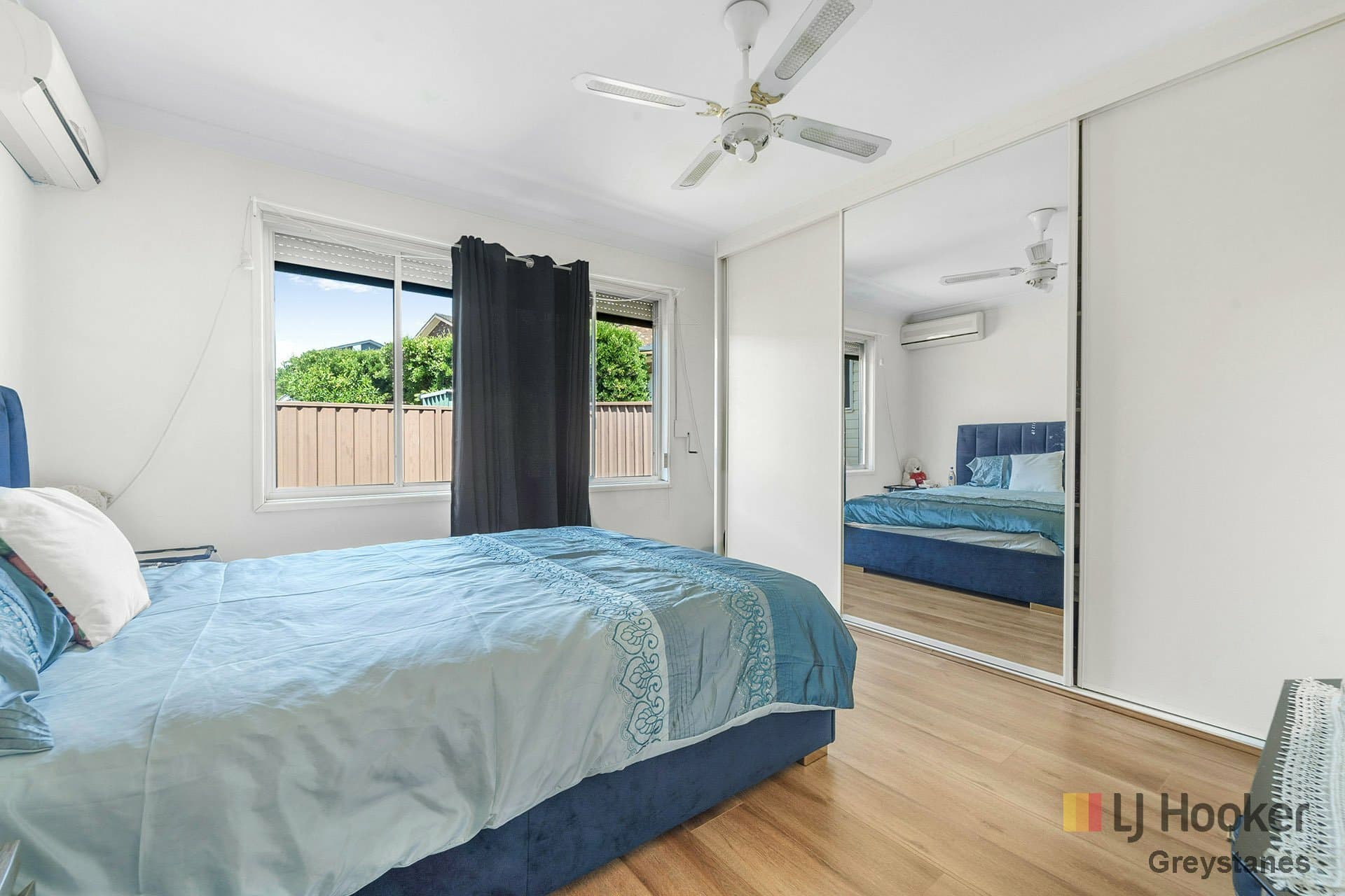 14 Wayne Crescent, Greystanes, Greystanes - Thumbnail 7