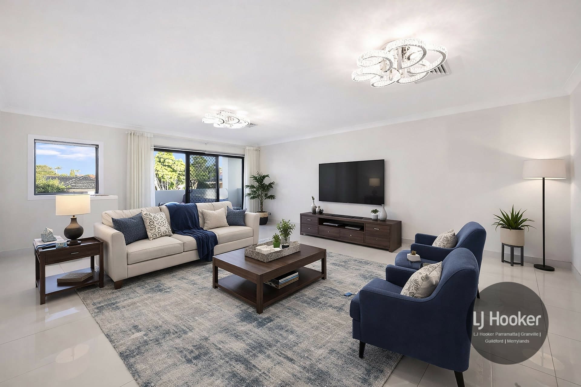 8 Strickland Road, Guildford, Guildford - Thumbnail 4