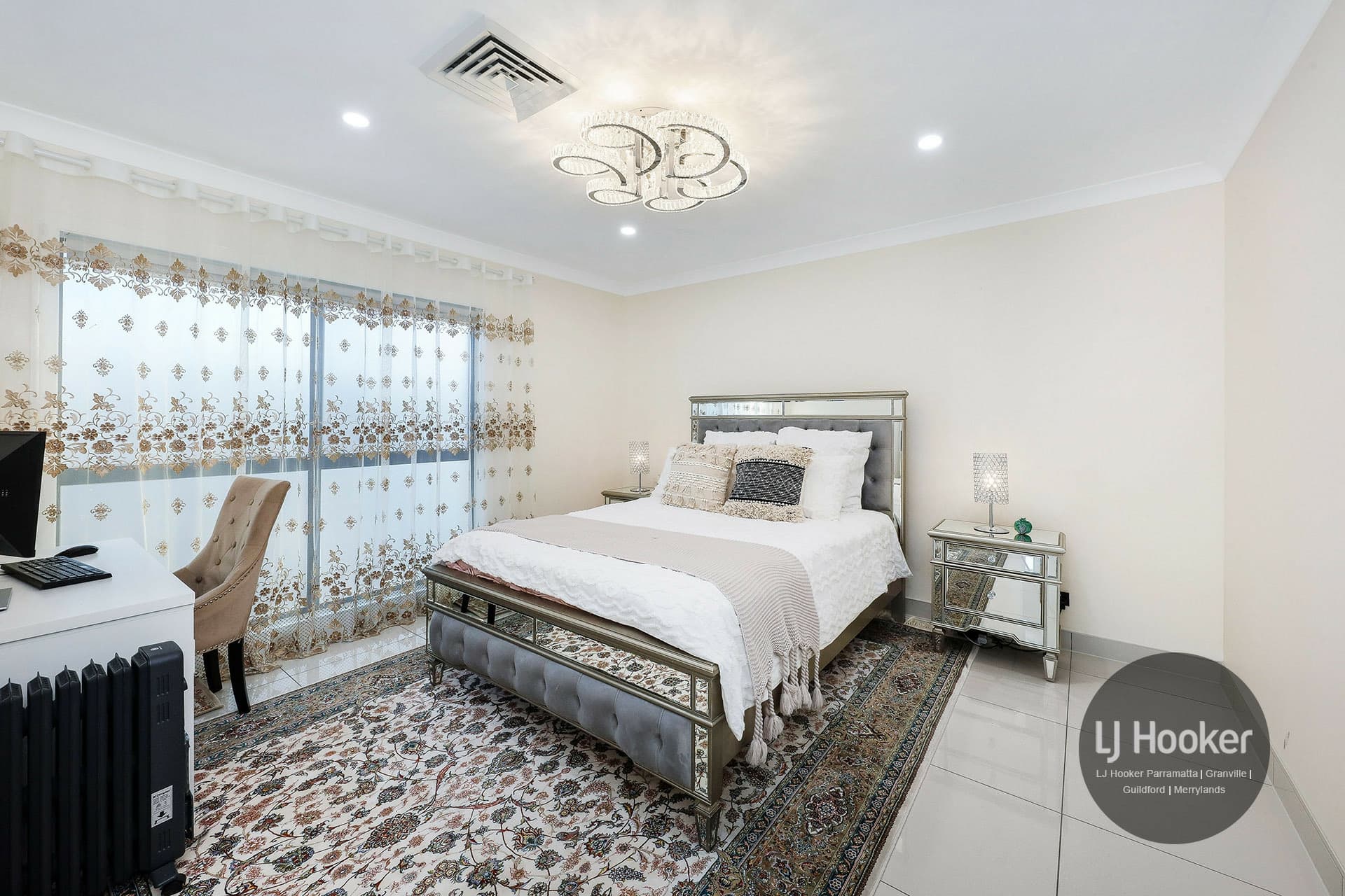 8 Strickland Road, Guildford, Guildford - Thumbnail 6