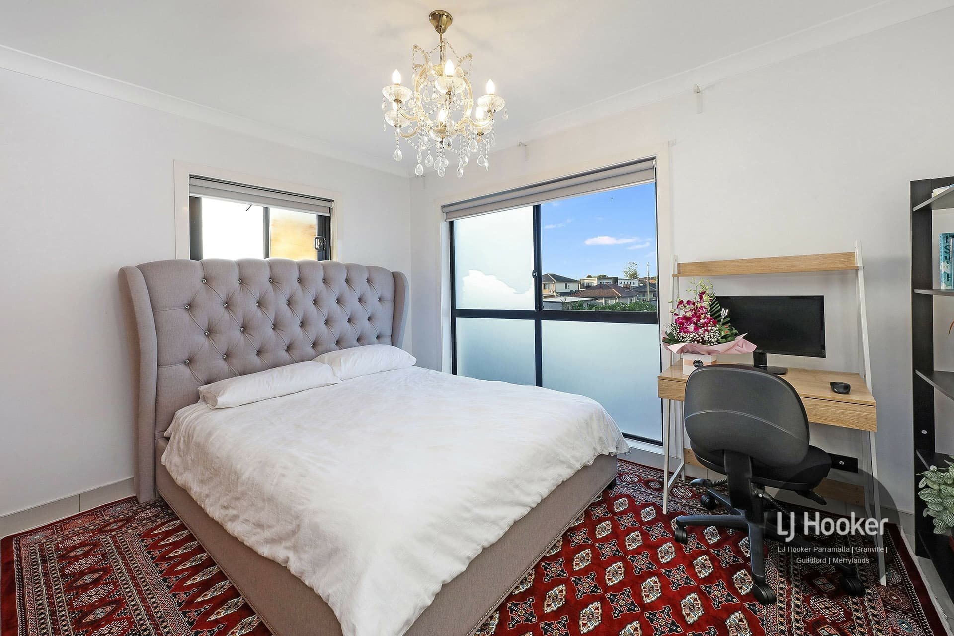8 Strickland Road, Guildford, Guildford - Thumbnail 7