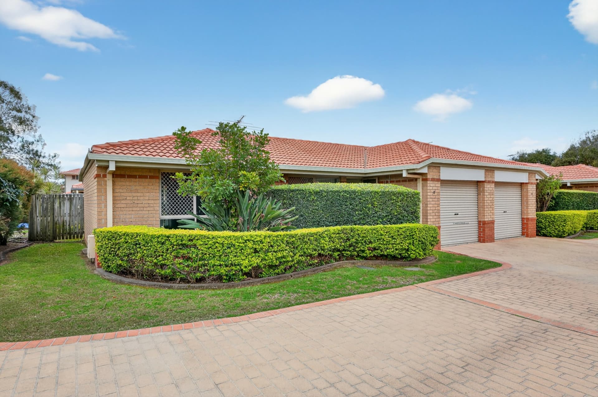 8/5 Hibiscus Circuit, Fitzgibbon, Fitzgibbon - Image 1