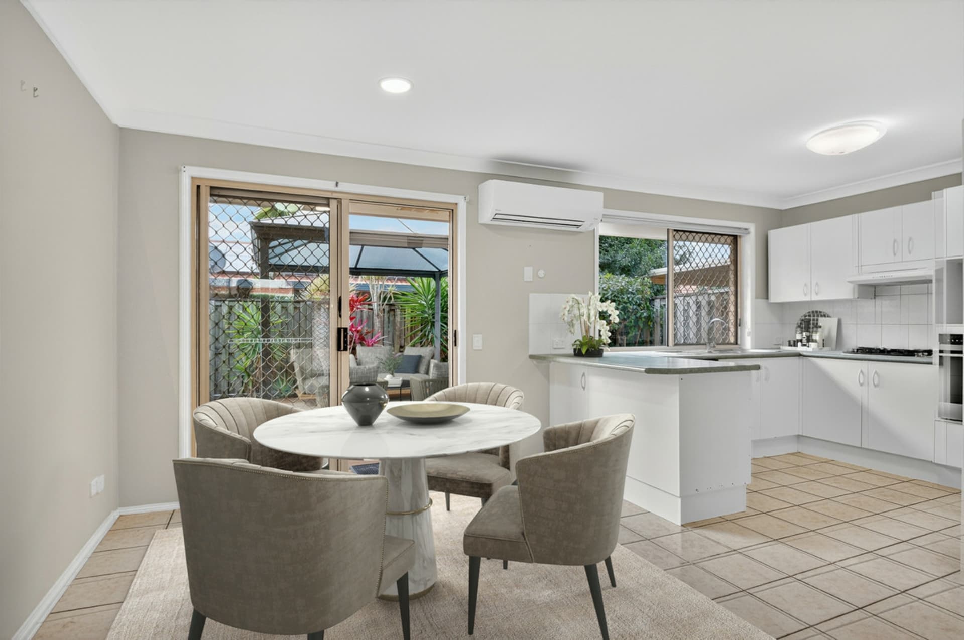 8/5 Hibiscus Circuit, Fitzgibbon, Fitzgibbon - Thumbnail 4