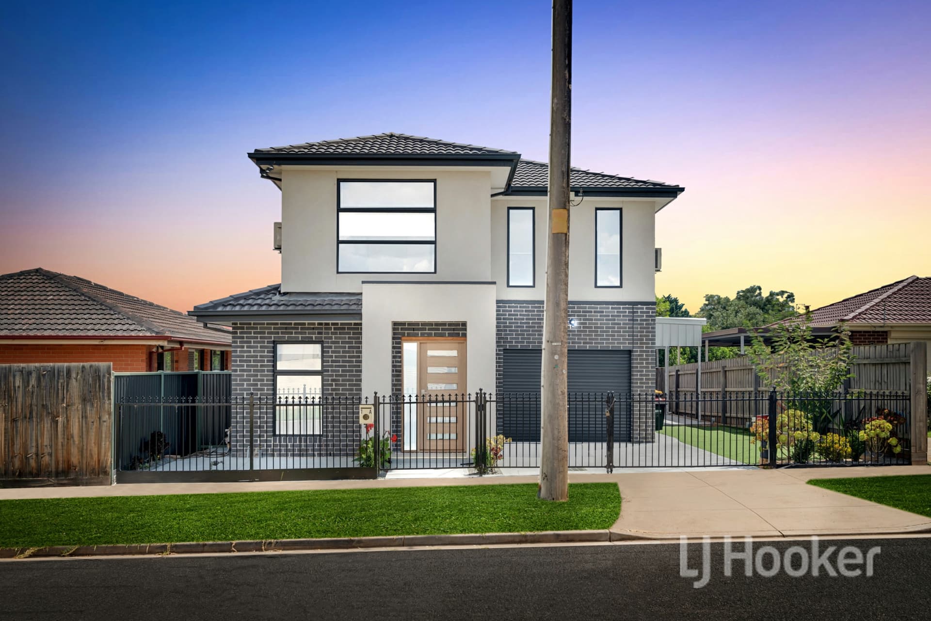 1A Brolga Court, Melton, Melton - Image 1