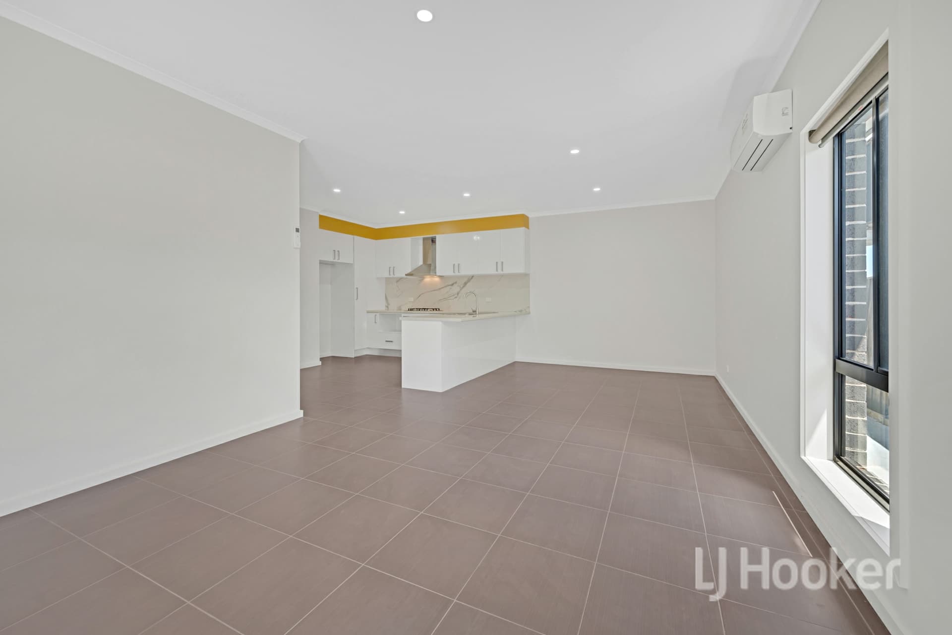 1A Brolga Court, Melton, Melton - Thumbnail 4