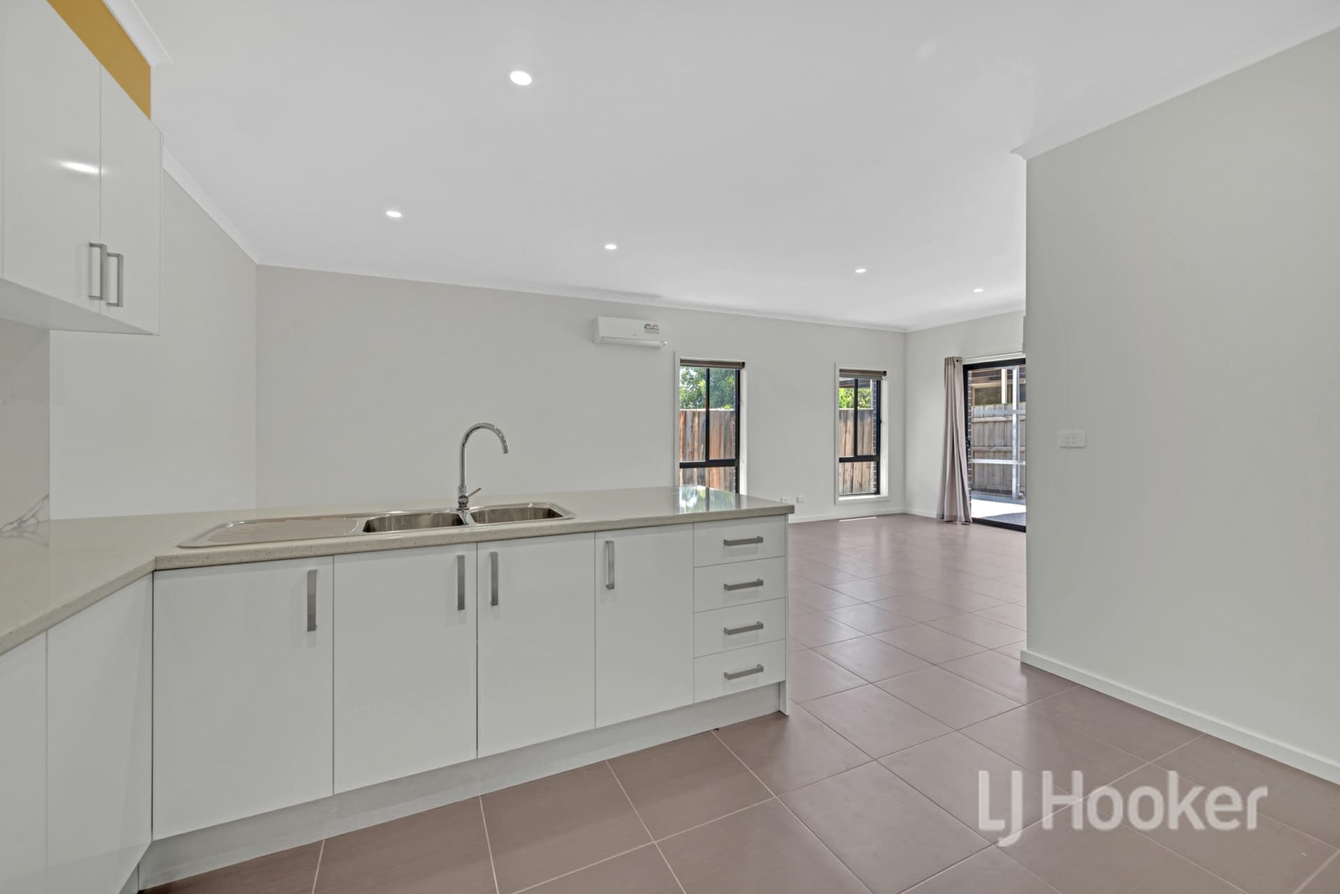 1A Brolga Court, Melton, Melton - Thumbnail 5