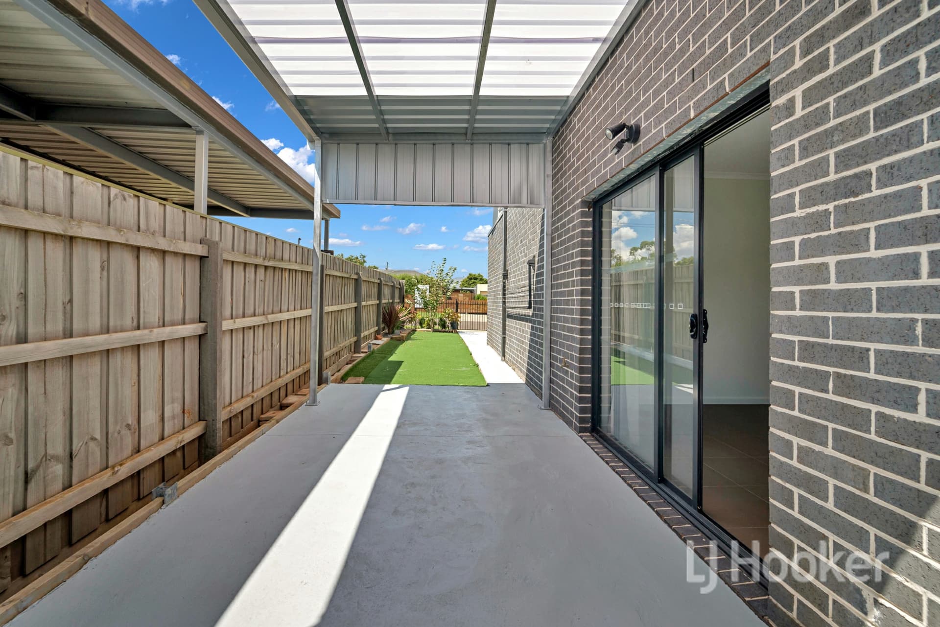 1A Brolga Court, Melton, Melton - Thumbnail 6