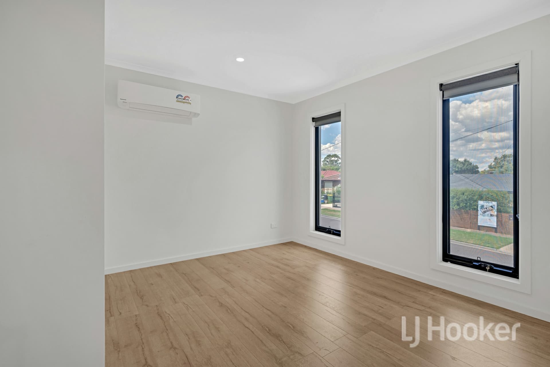 1A Brolga Court, Melton, Melton - Thumbnail 7