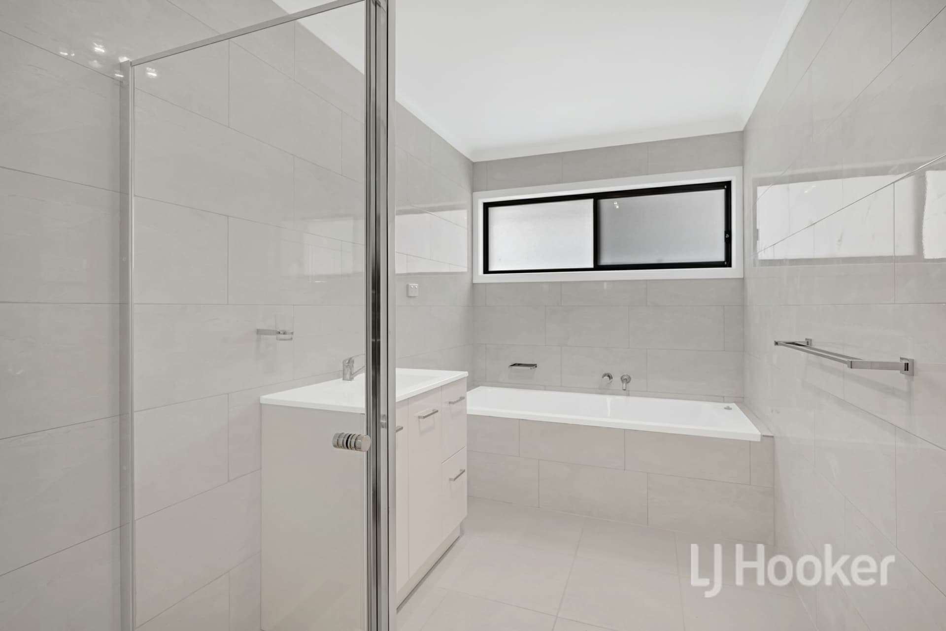 1A Brolga Court, Melton, Melton - Thumbnail 8