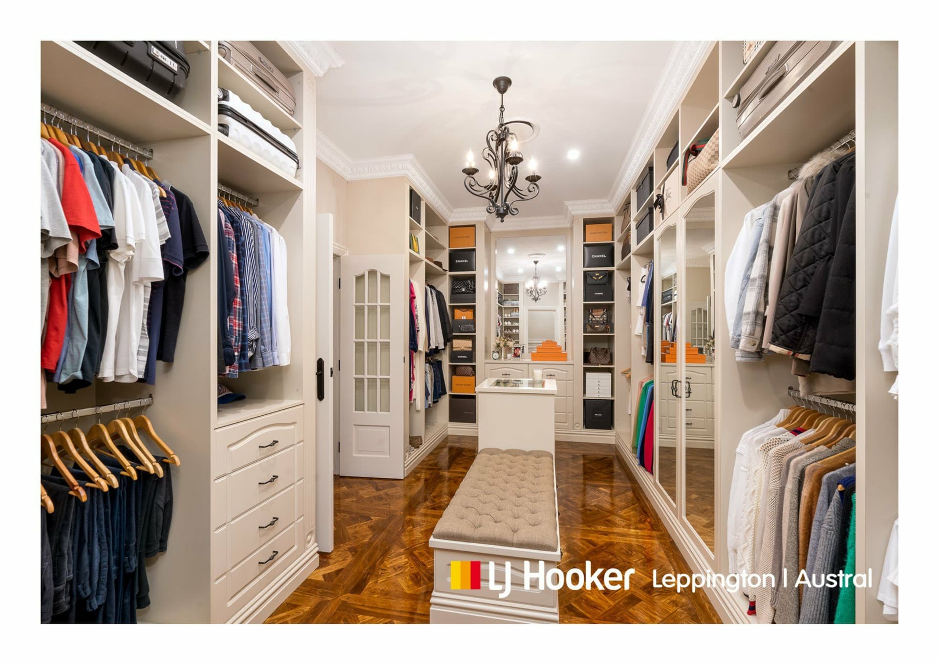 136 Westbrook Road, Bickley Vale, Bickley Vale - Image 1