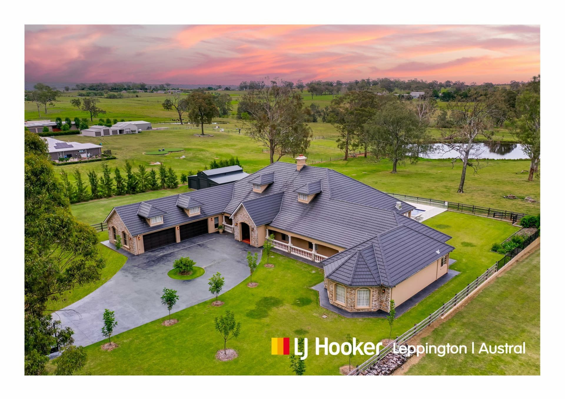 136 Westbrook Road, Bickley Vale, Bickley Vale - Thumbnail 2