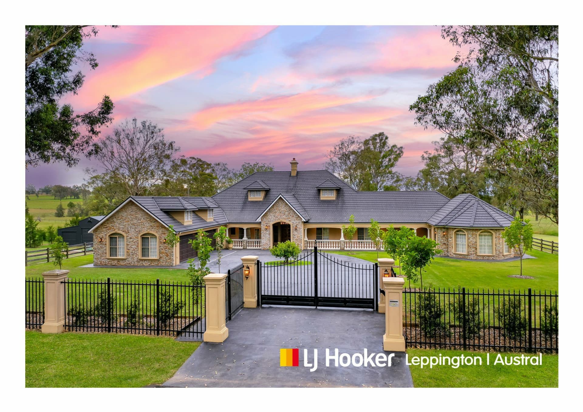 136 Westbrook Road, Bickley Vale, Bickley Vale - Thumbnail 3