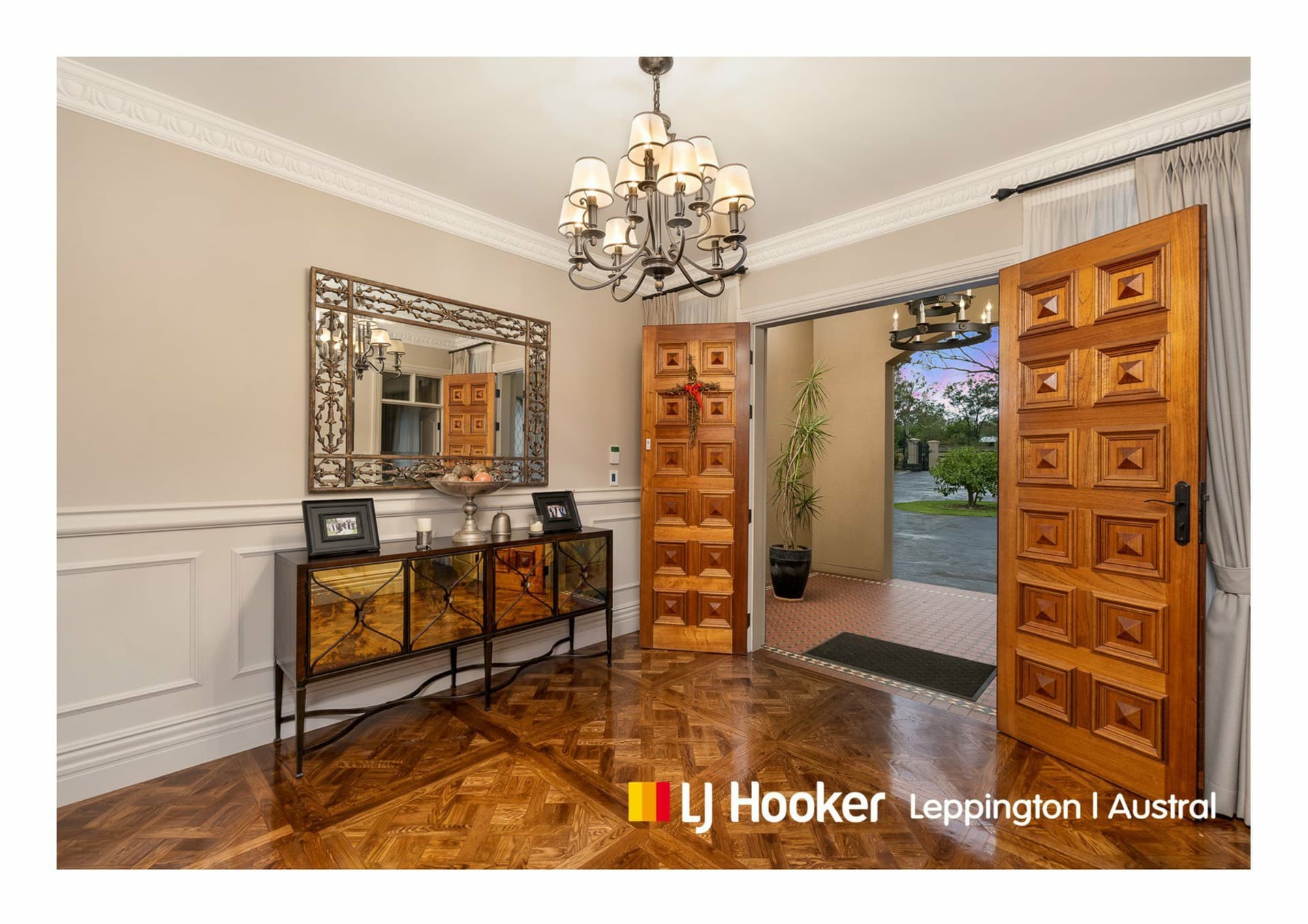 136 Westbrook Road, Bickley Vale, Bickley Vale - Thumbnail 4