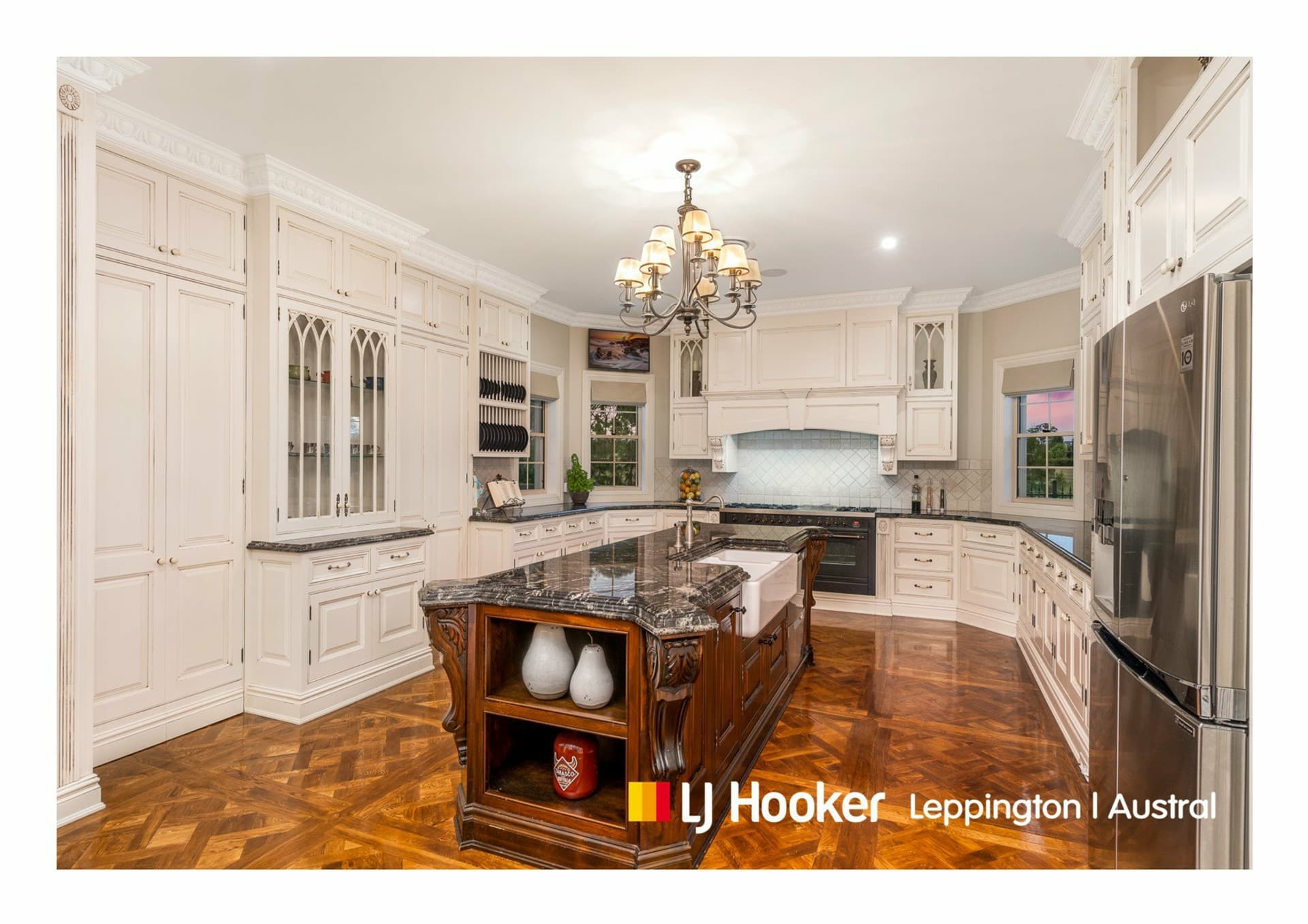 136 Westbrook Road, Bickley Vale, Bickley Vale - Thumbnail 5