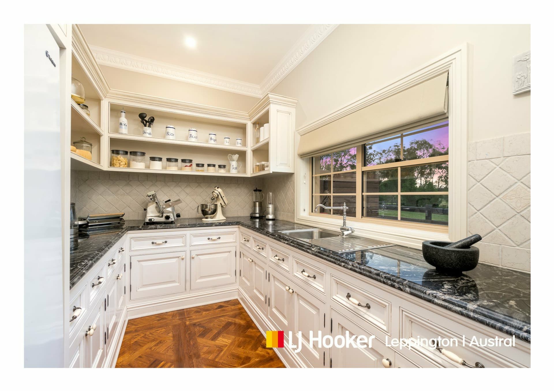 136 Westbrook Road, Bickley Vale, Bickley Vale - Thumbnail 6
