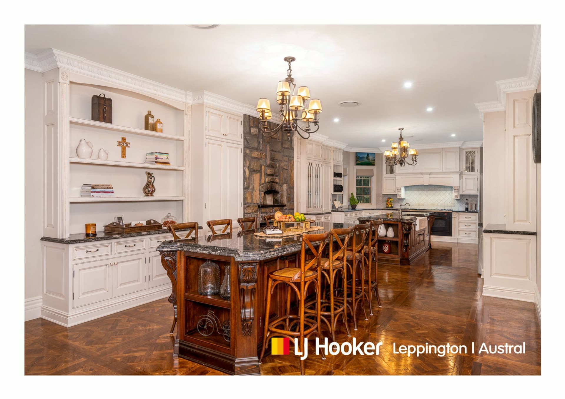 136 Westbrook Road, Bickley Vale, Bickley Vale - Thumbnail 7