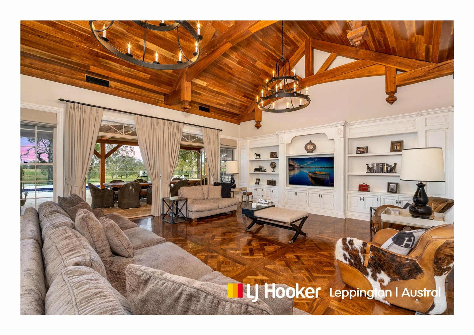 136 Westbrook Road, Bickley Vale, Bickley Vale - Thumbnail 8