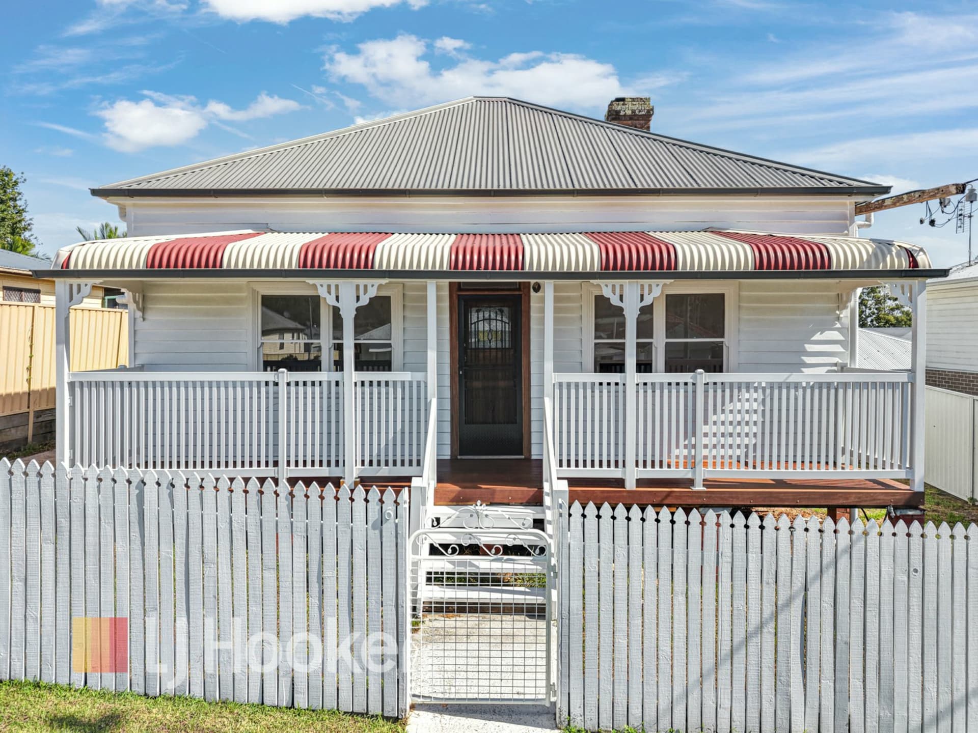6 Irrawang Street, Raymond Terrace, Raymond Terrace - Image 1