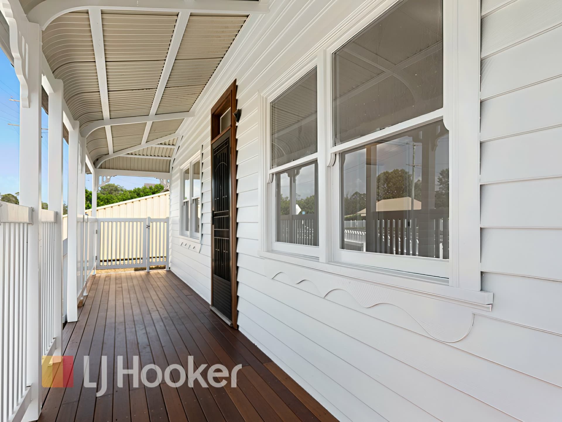 6 Irrawang Street, Raymond Terrace, Raymond Terrace - Thumbnail 2