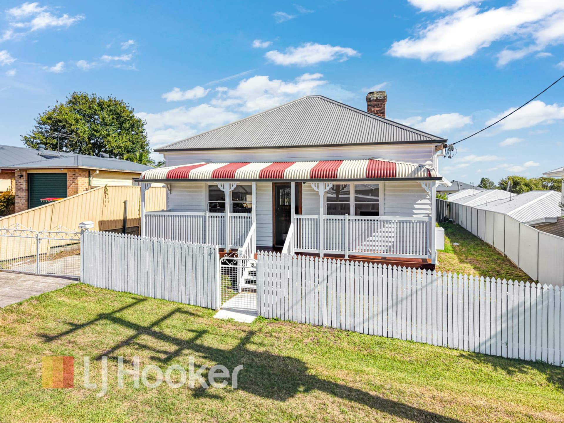 6 Irrawang Street, Raymond Terrace, Raymond Terrace - Thumbnail 3