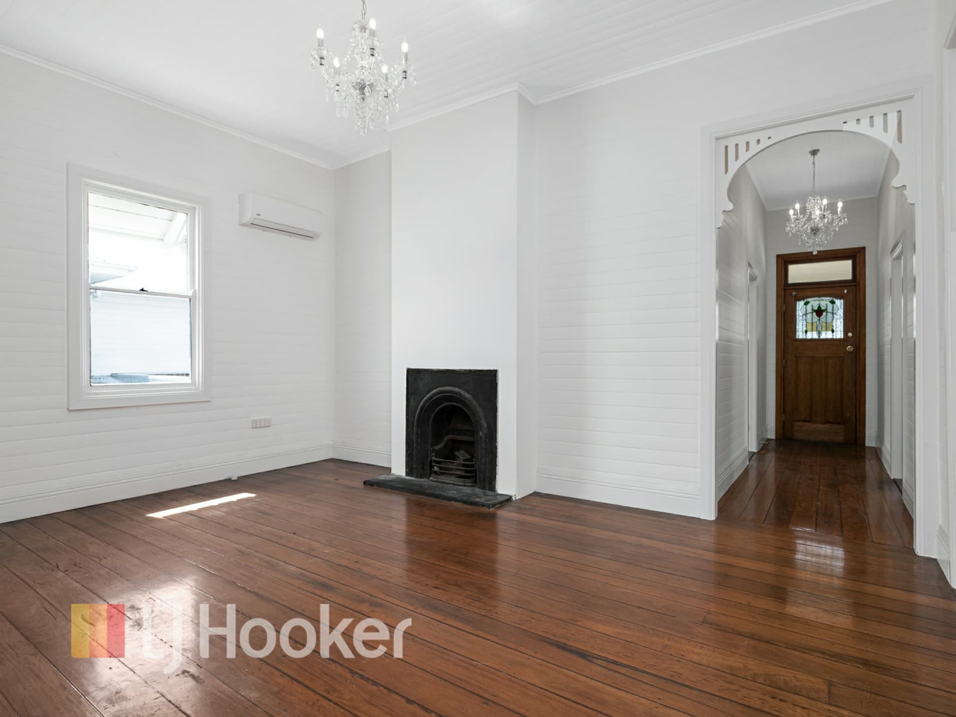 6 Irrawang Street, Raymond Terrace, Raymond Terrace - Thumbnail 4