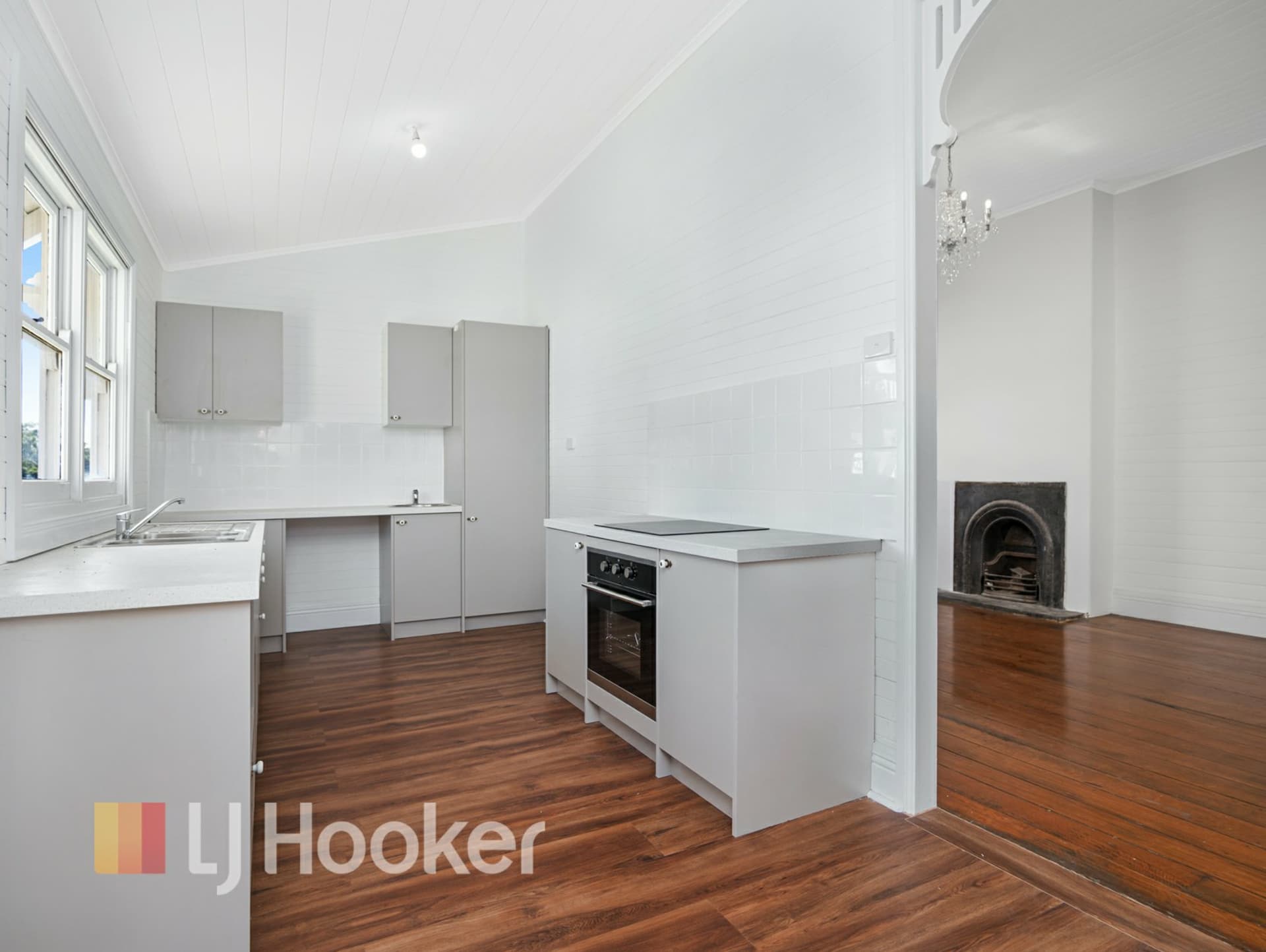 6 Irrawang Street, Raymond Terrace, Raymond Terrace - Thumbnail 6