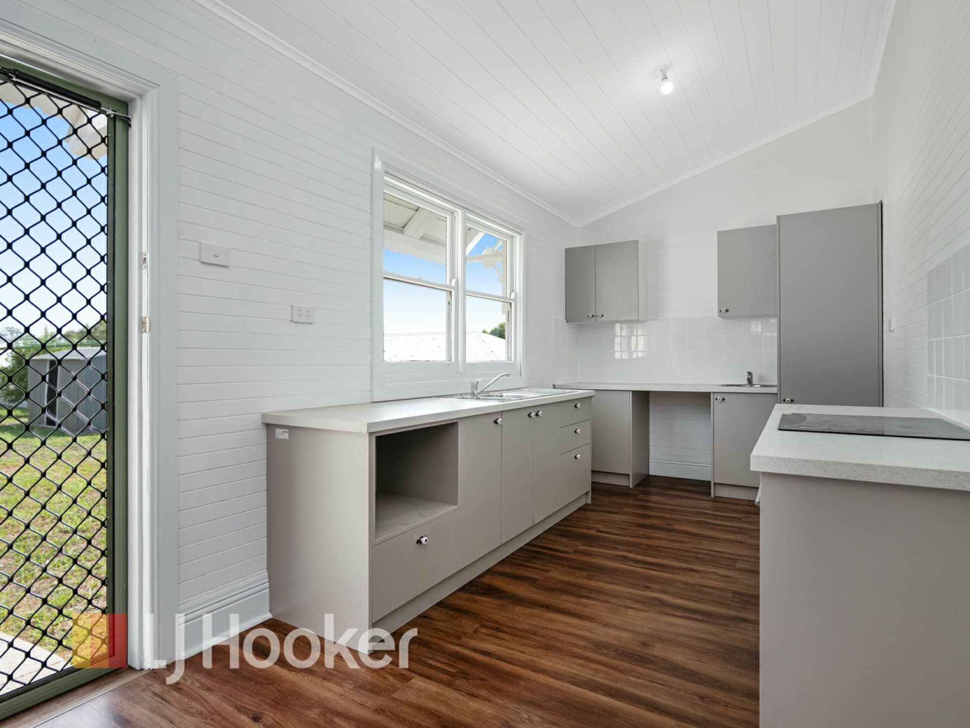 6 Irrawang Street, Raymond Terrace, Raymond Terrace - Thumbnail 8