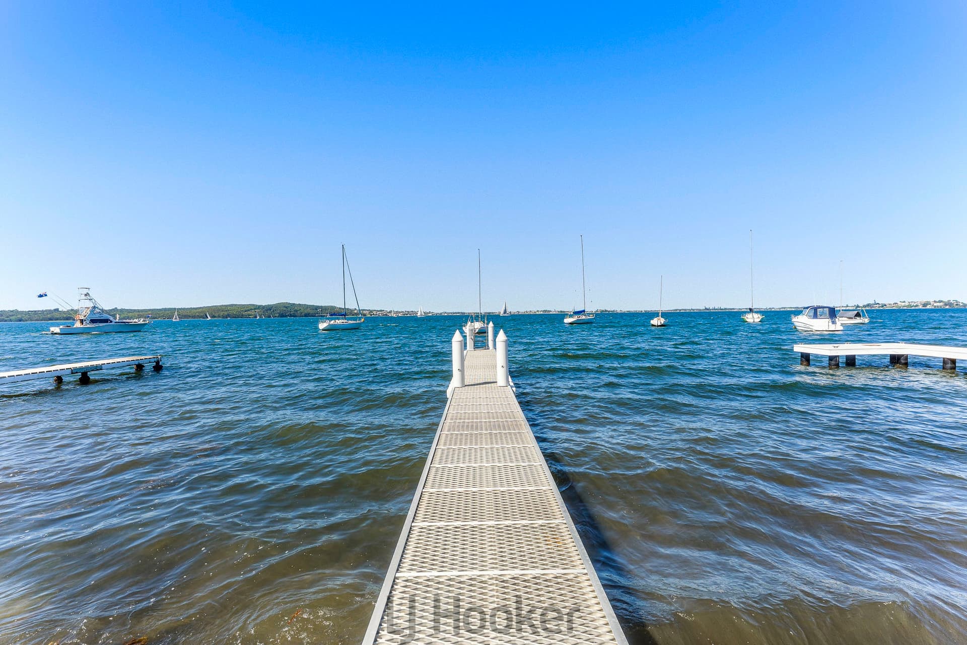 290 Skye Point Road, Coal Point, Coal Point - Image 1