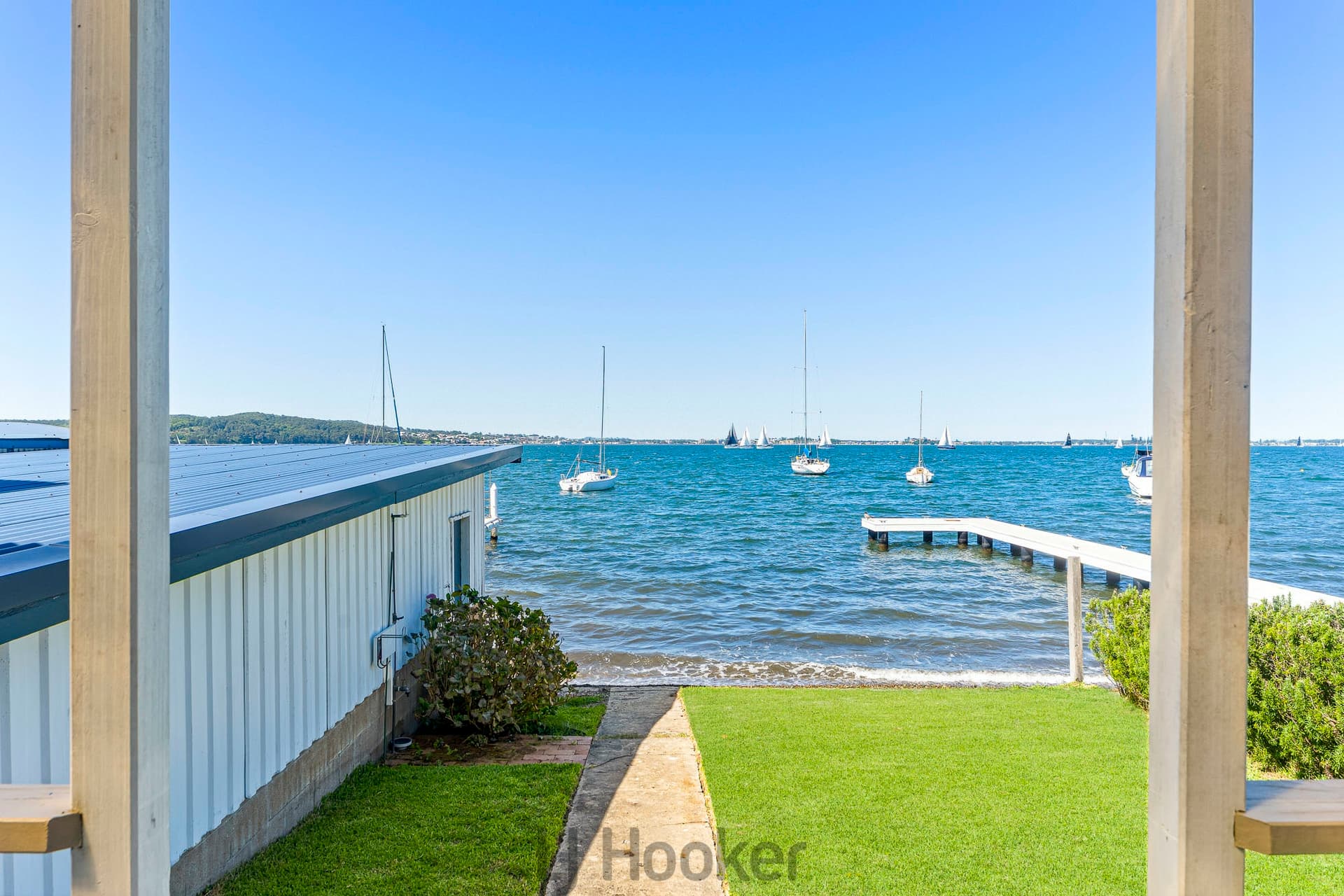 290 Skye Point Road, Coal Point, Coal Point - Thumbnail 3