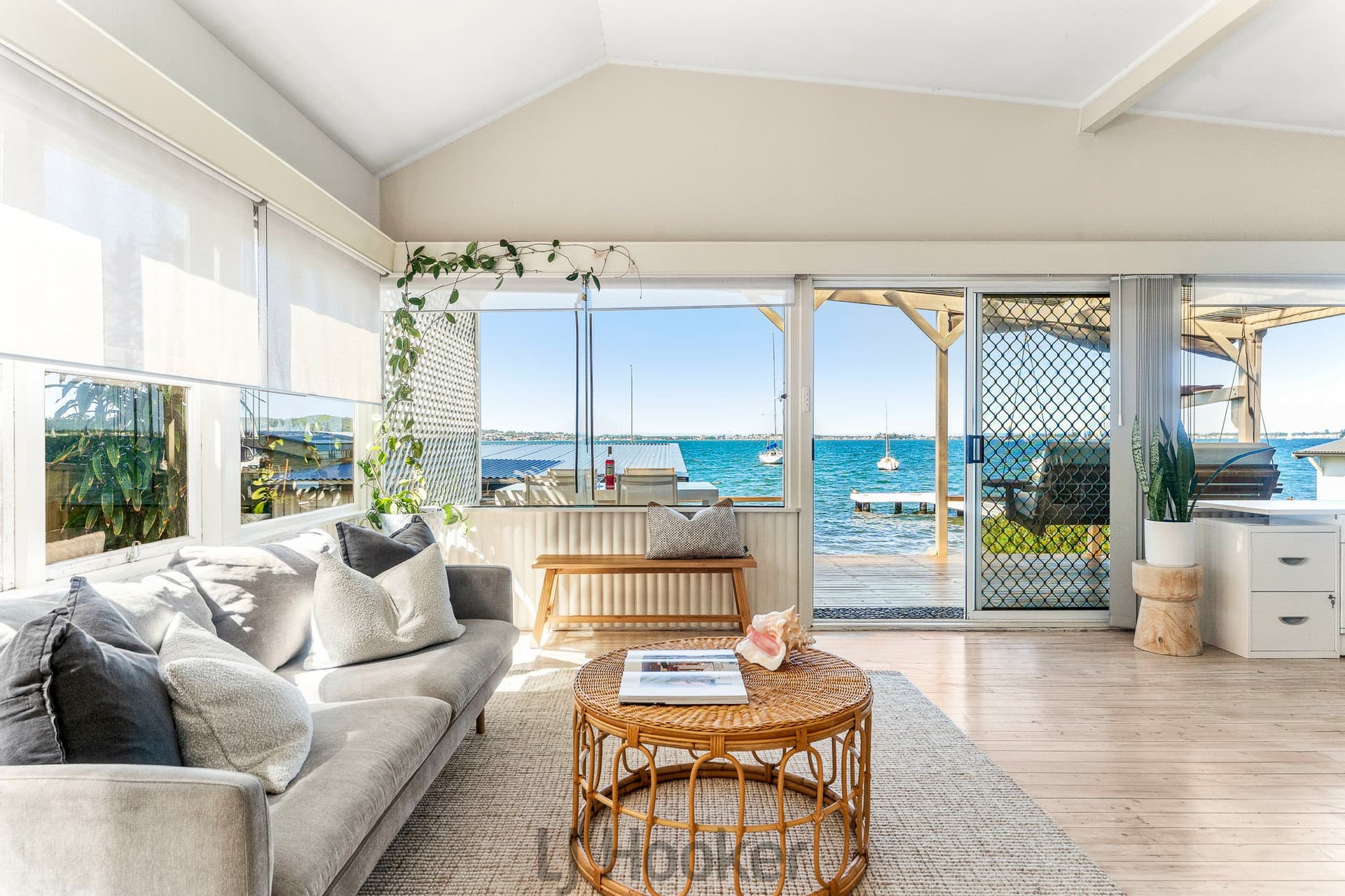 290 Skye Point Road, Coal Point, Coal Point - Thumbnail 4