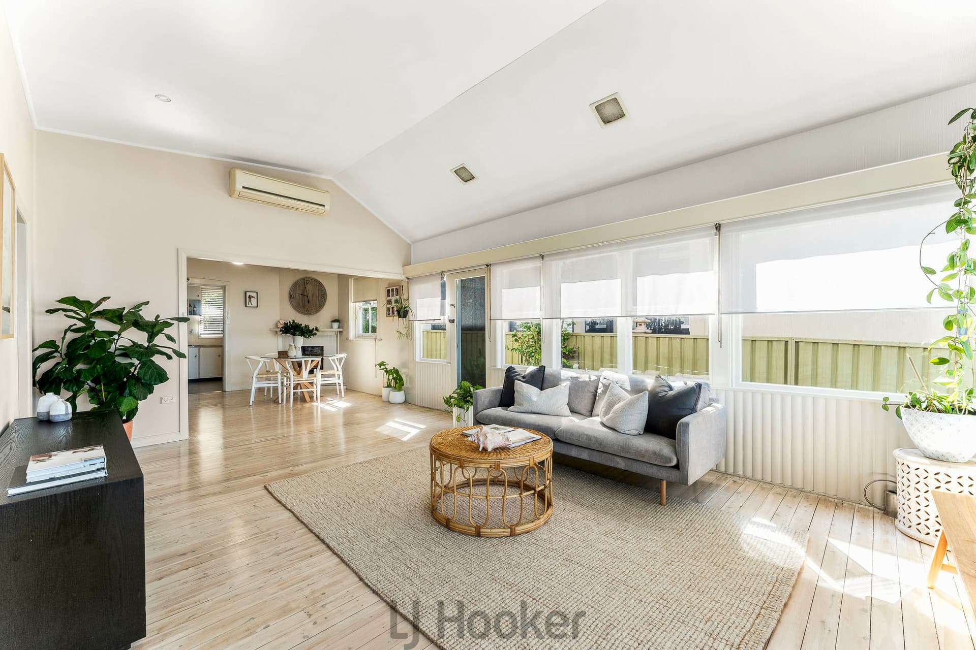 290 Skye Point Road, Coal Point, Coal Point - Thumbnail 5