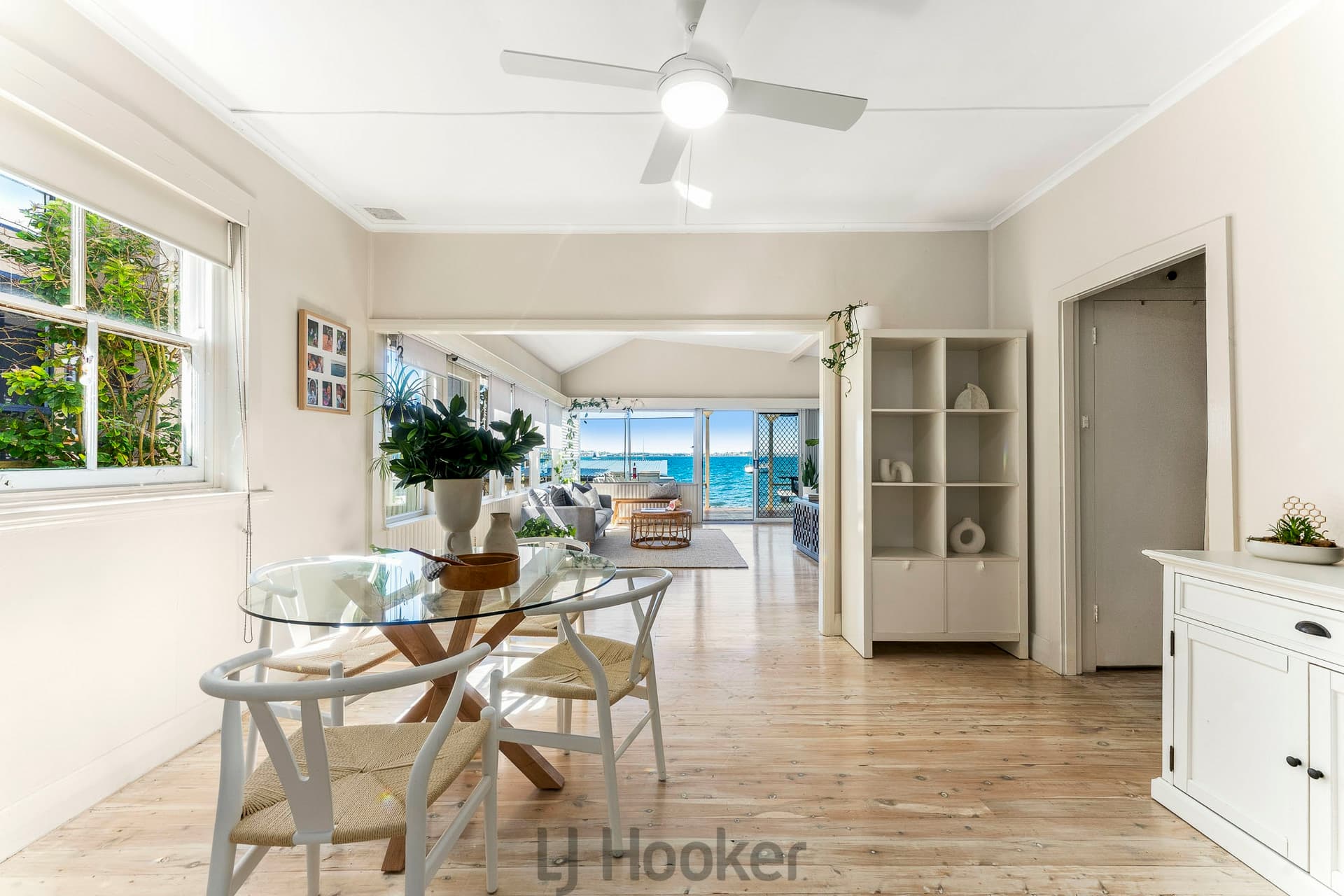 290 Skye Point Road, Coal Point, Coal Point - Thumbnail 6