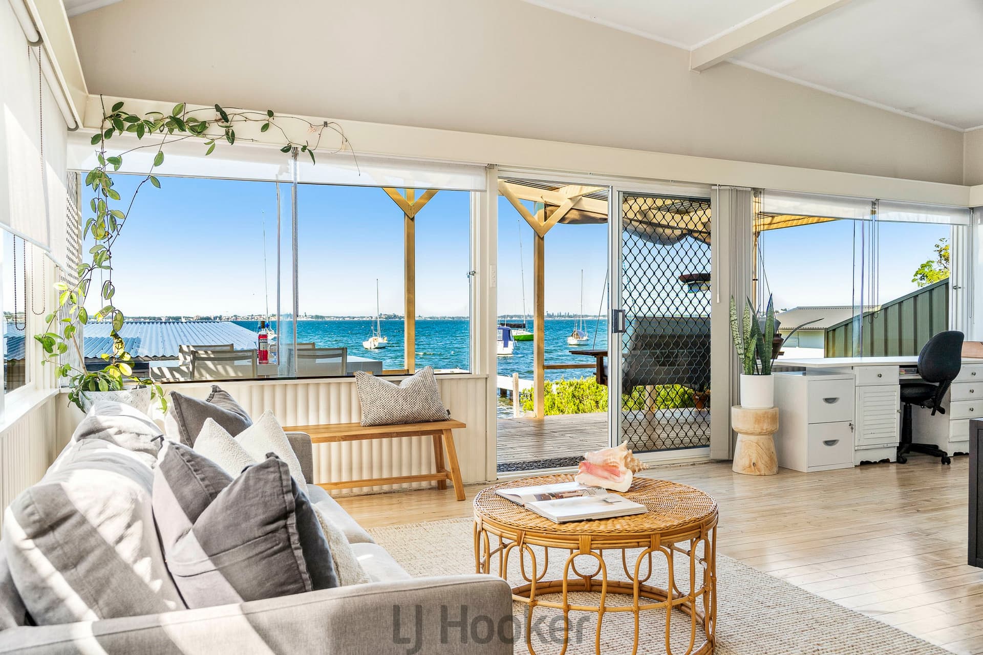 290 Skye Point Road, Coal Point, Coal Point - Thumbnail 7