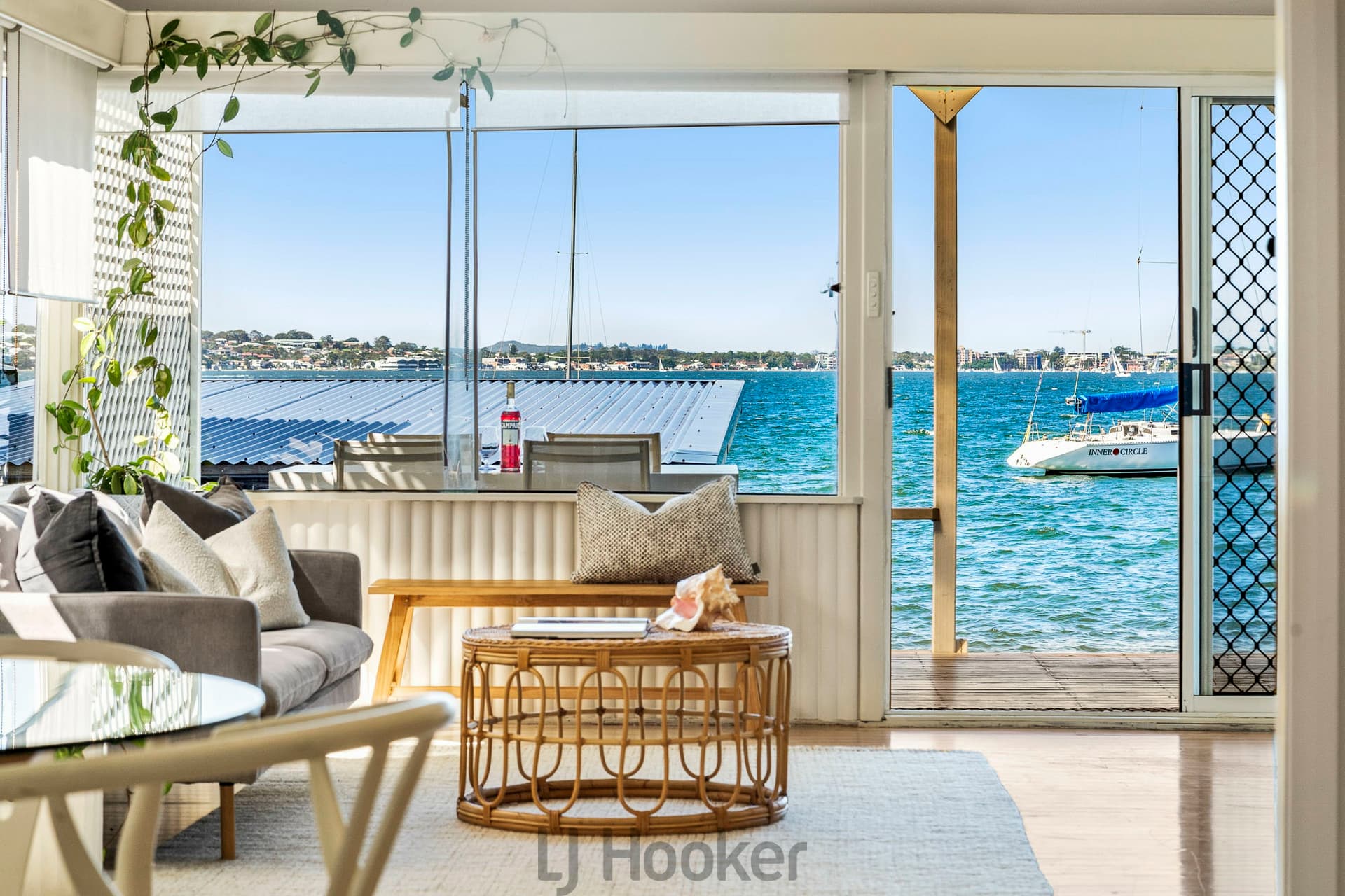 290 Skye Point Road, Coal Point, Coal Point - Thumbnail 8