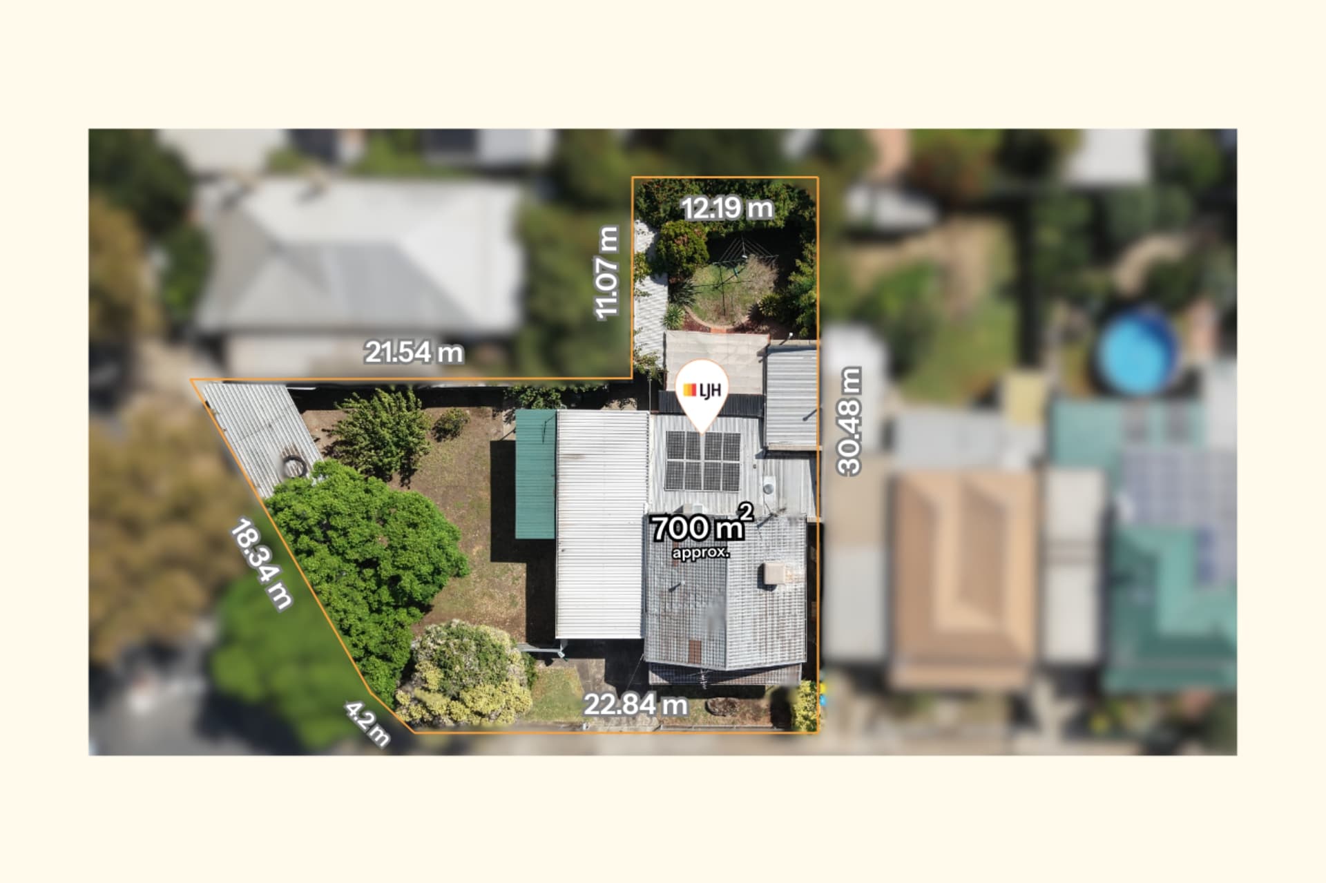 3 Charles Street, Rosewater, Rosewater - Thumbnail 2