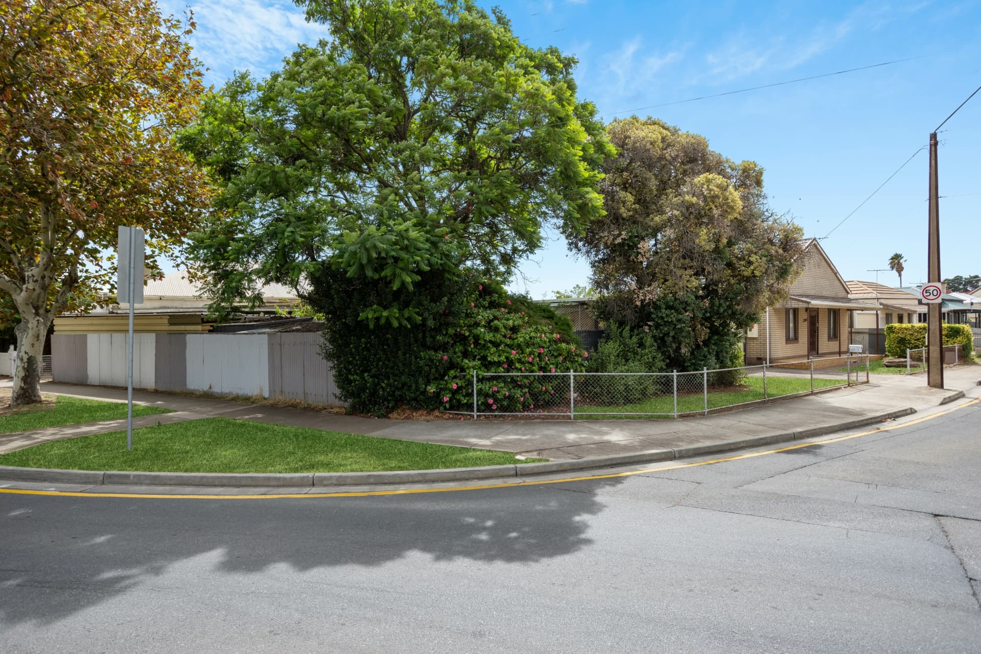 3 Charles Street, Rosewater, Rosewater - Thumbnail 3