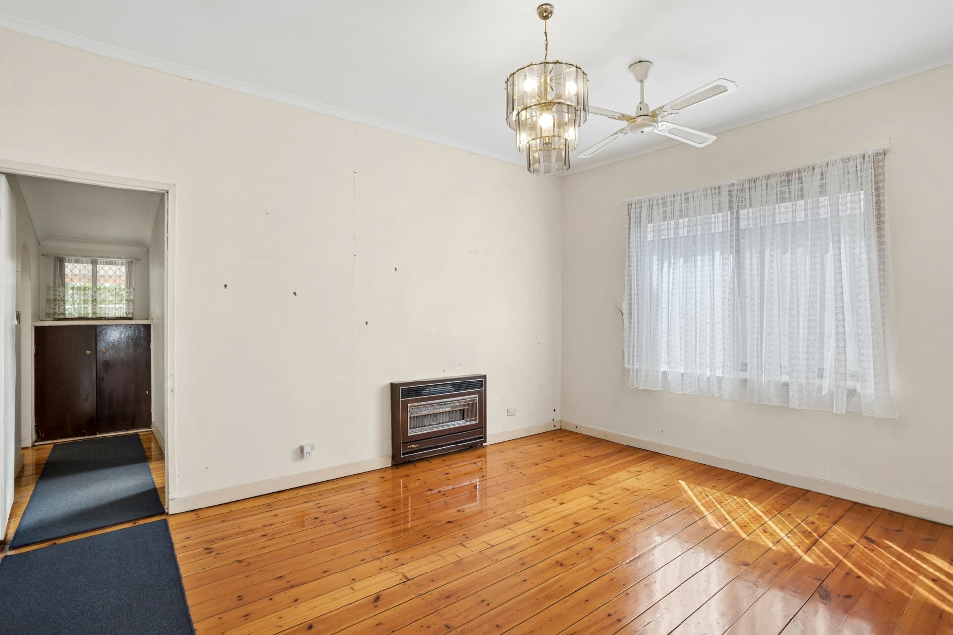 3 Charles Street, Rosewater, Rosewater - Thumbnail 4