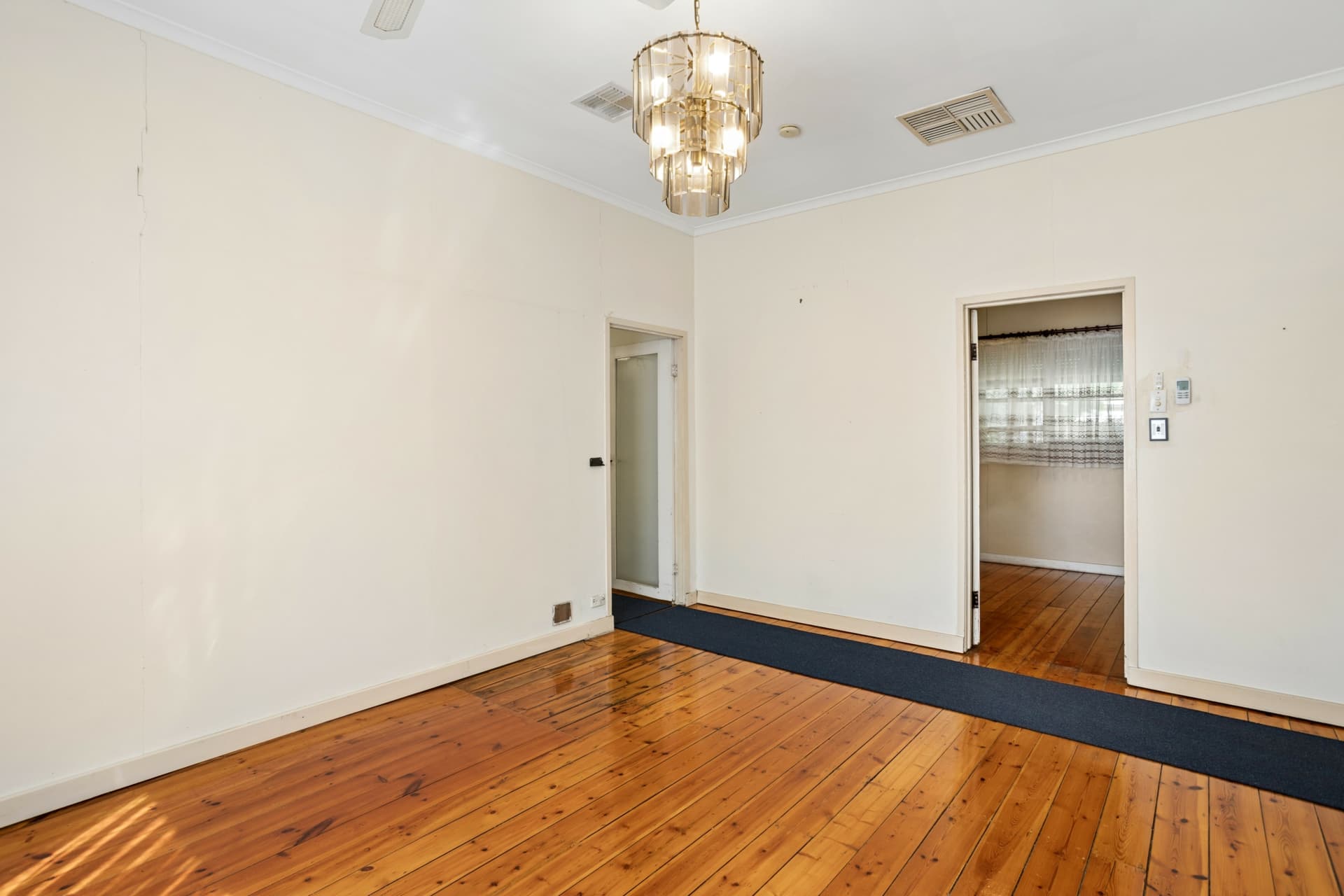 3 Charles Street, Rosewater, Rosewater - Thumbnail 5