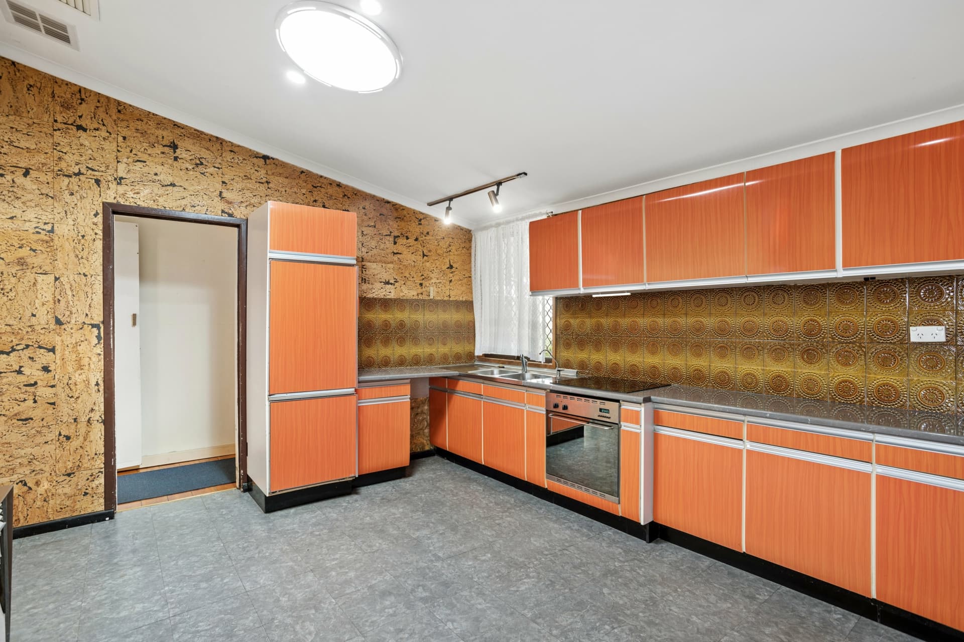 3 Charles Street, Rosewater, Rosewater - Thumbnail 7