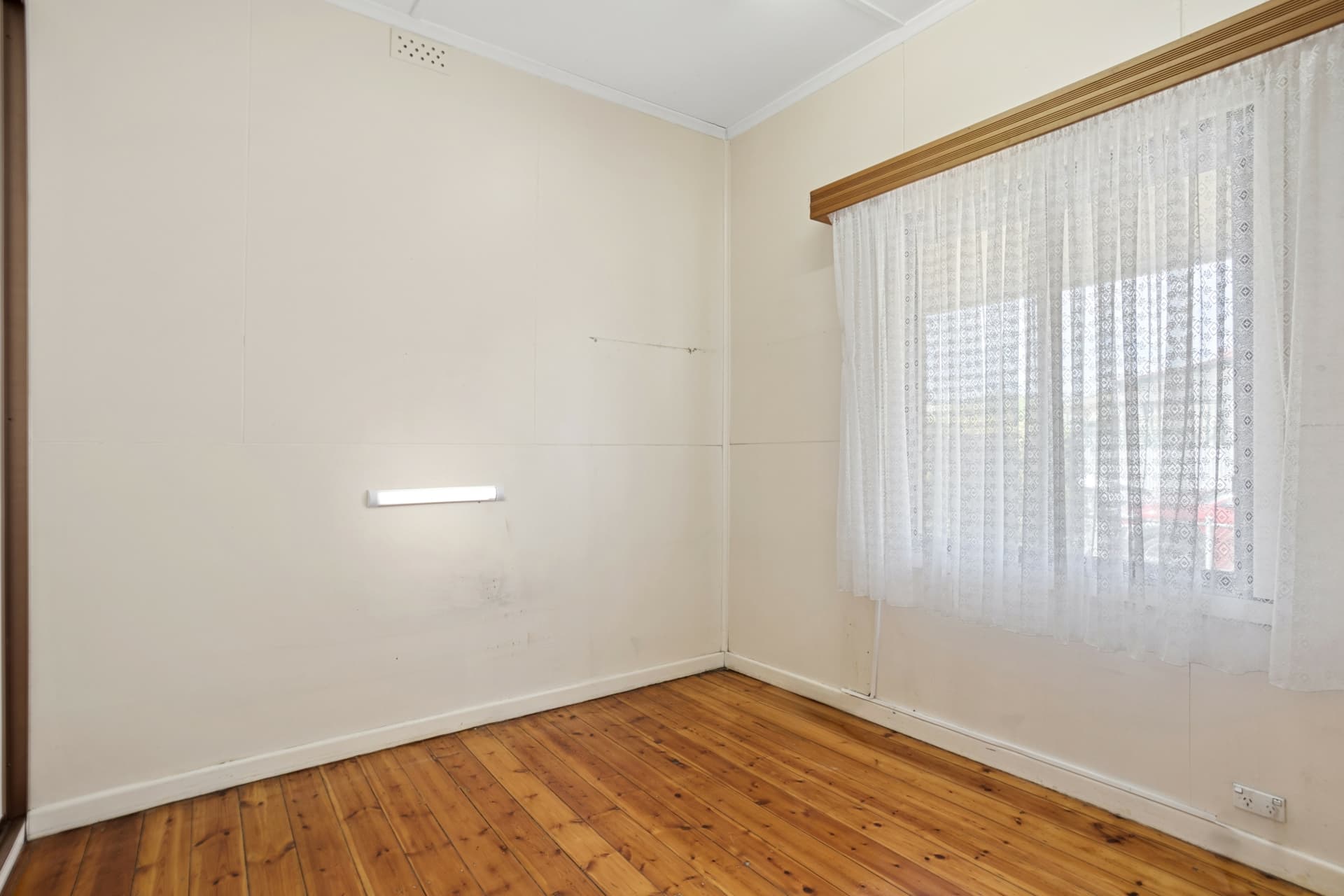 3 Charles Street, Rosewater, Rosewater - Thumbnail 8