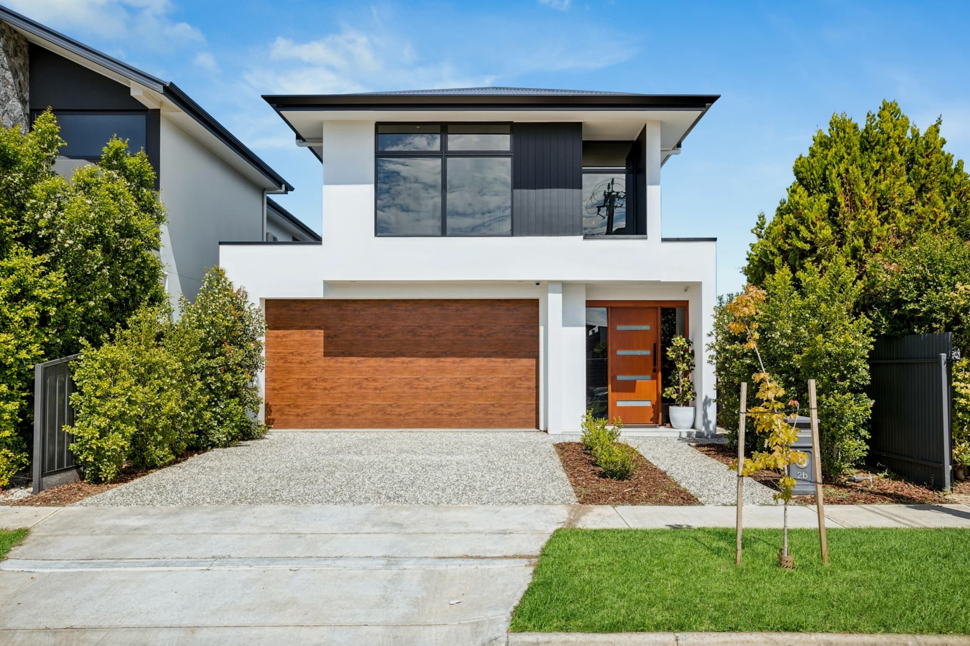 2B Olympia Street, Kidman Park, Kidman Park - Image 1