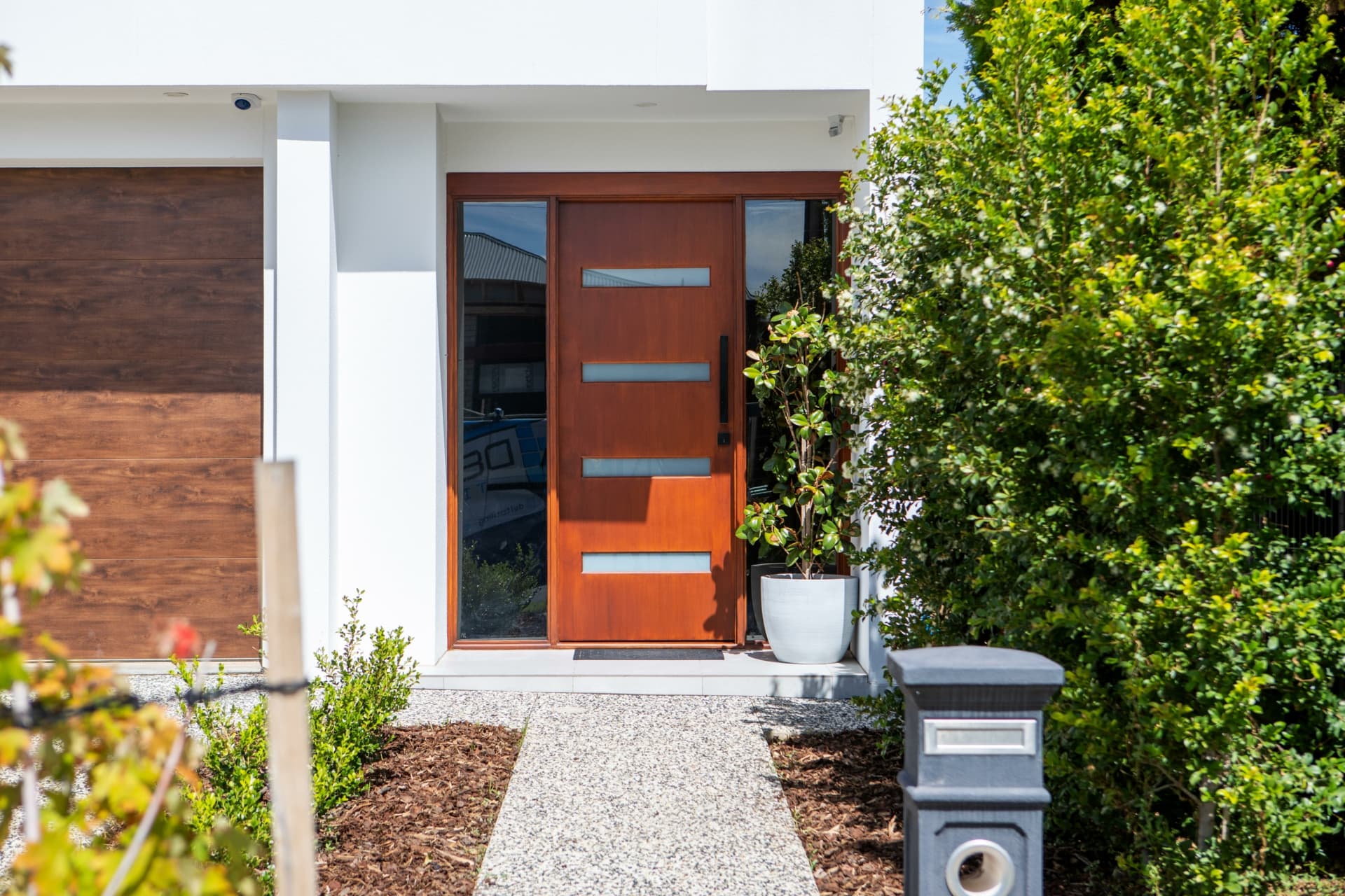 2B Olympia Street, Kidman Park, Kidman Park - Thumbnail 2