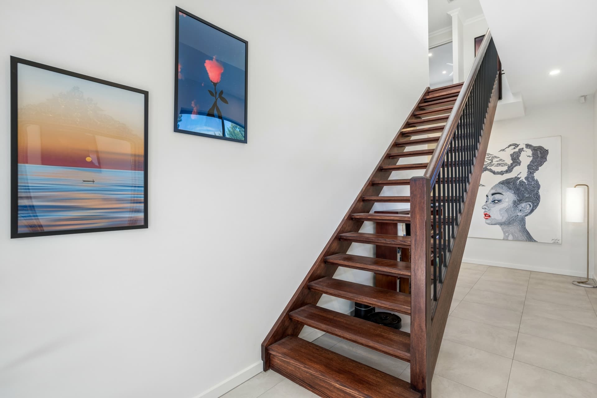 2B Olympia Street, Kidman Park, Kidman Park - Thumbnail 3
